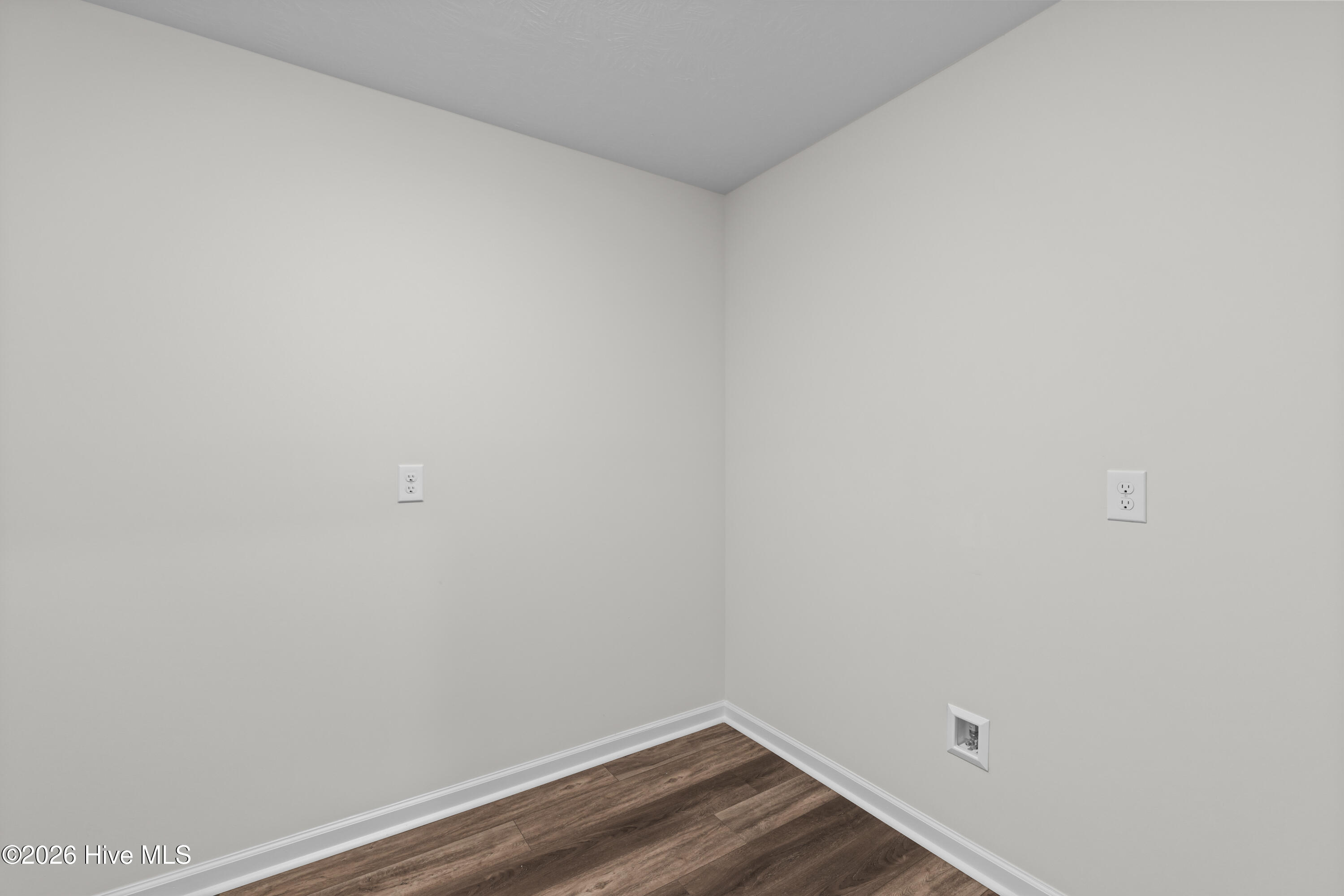 3073 Brems Drive Property Photo 6