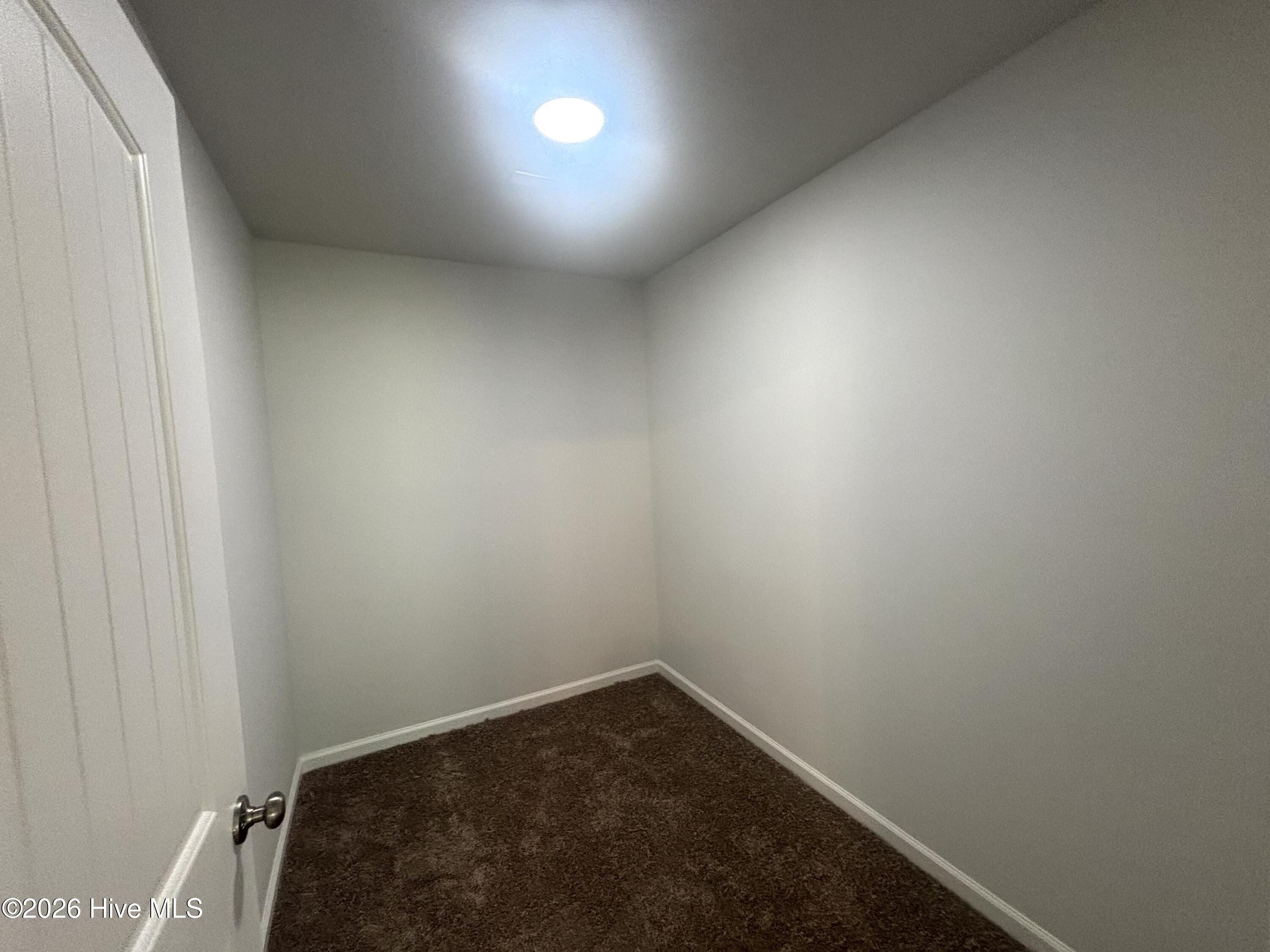 3073 Brems Drive Property Photo 7