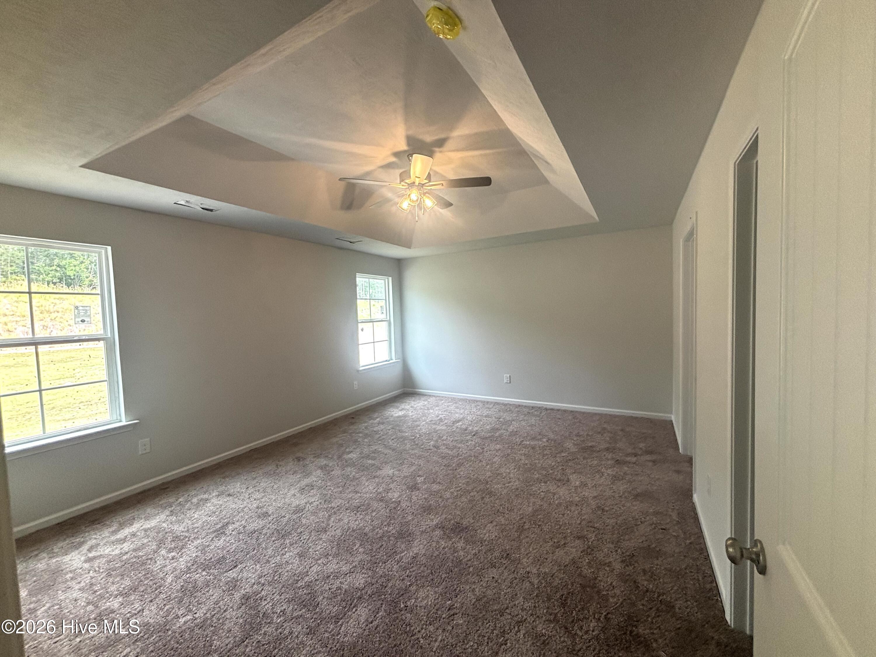 3073 Brems Drive Property Photo 8