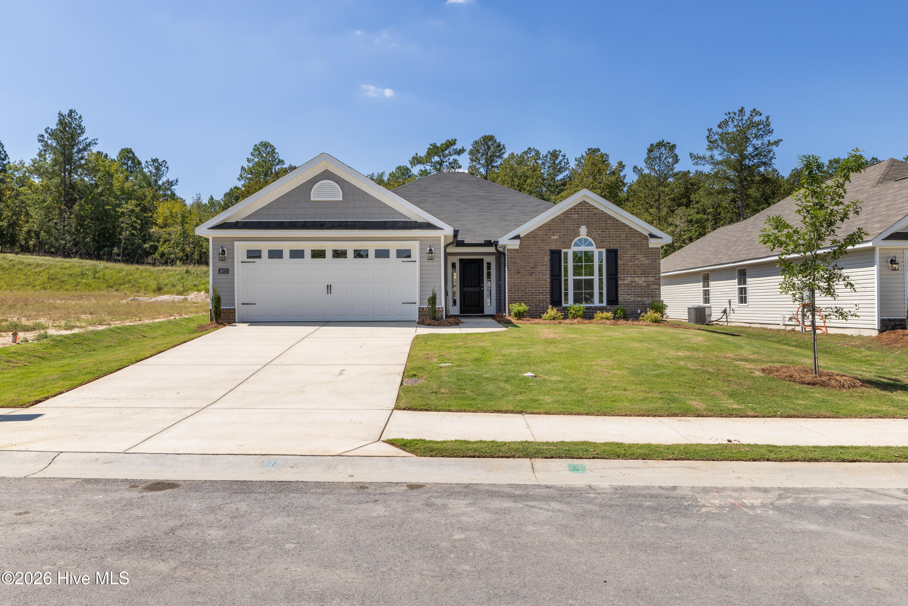 3073 Brems Drive Property Photo 8