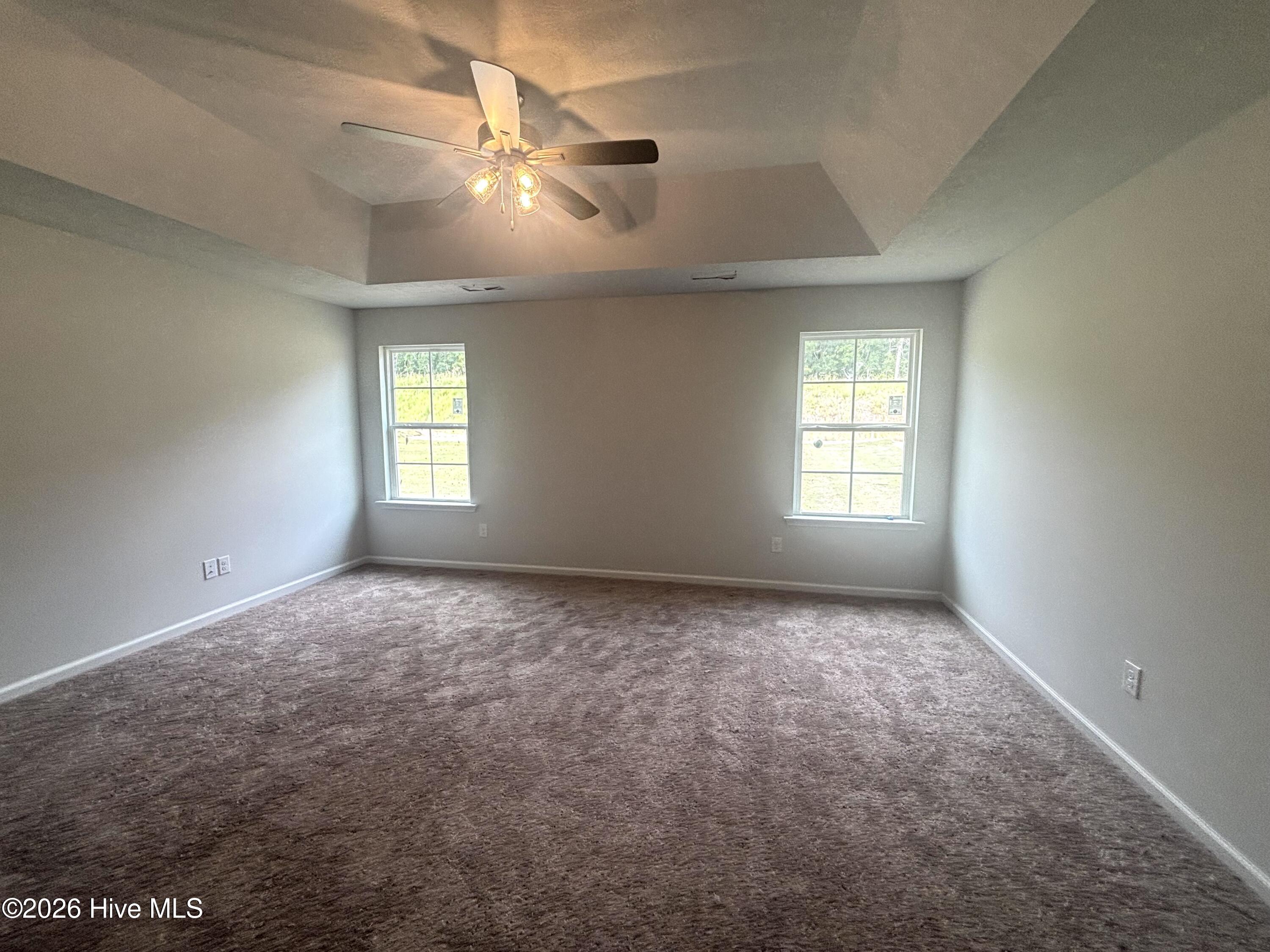 3073 Brems Drive Property Photo 9