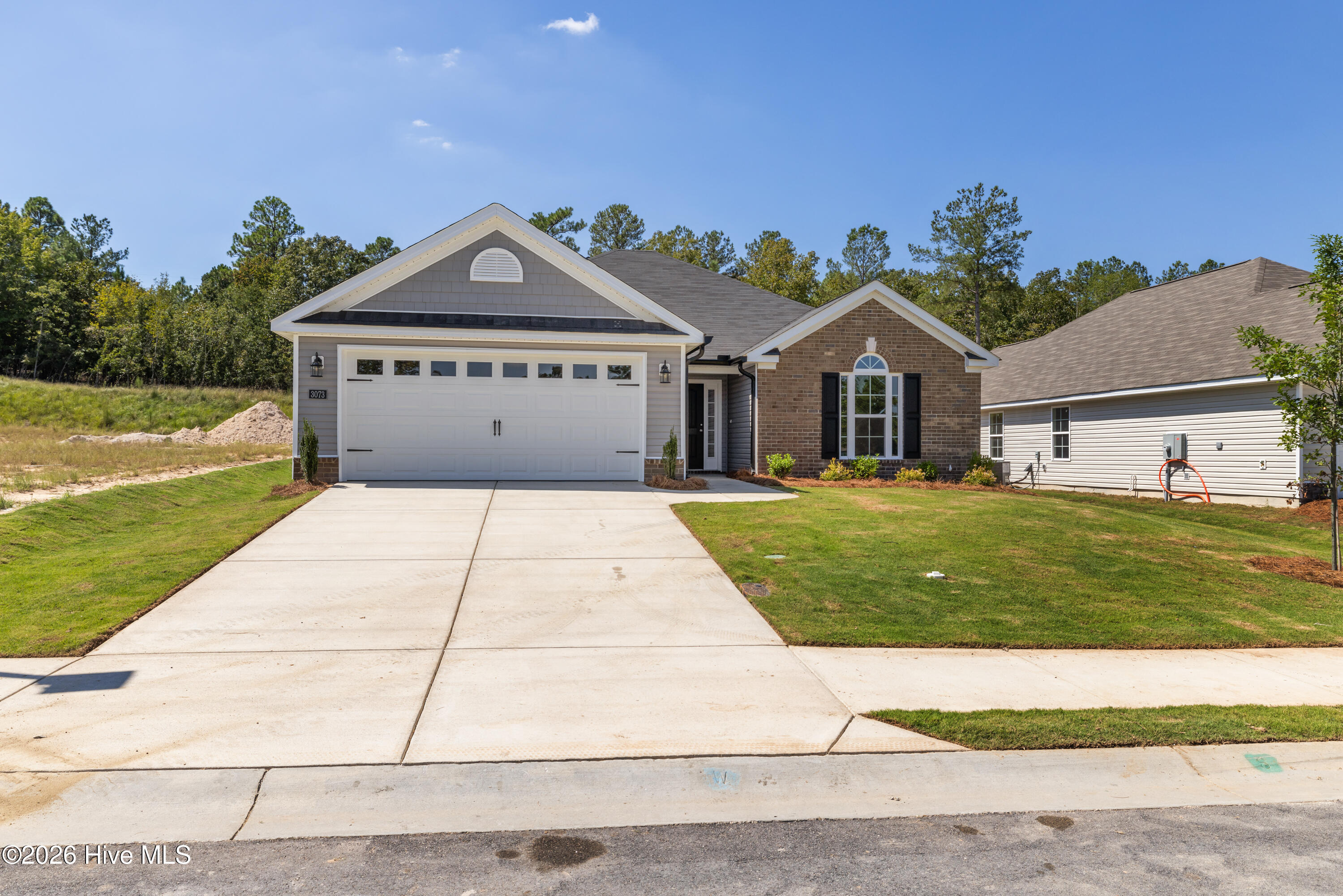 3073 Brems Drive Property Photo 9