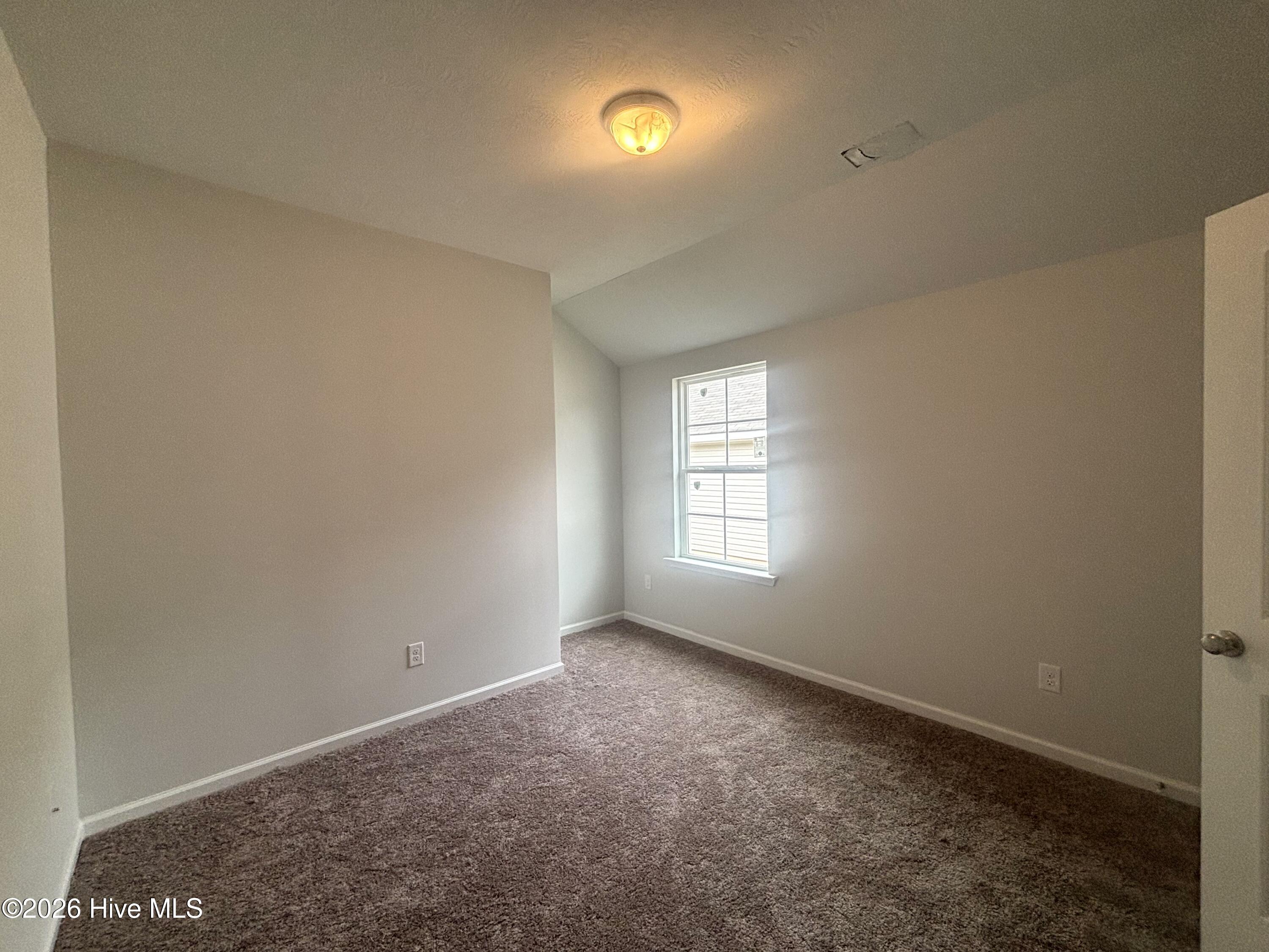 3073 Brems Drive Property Photo 10