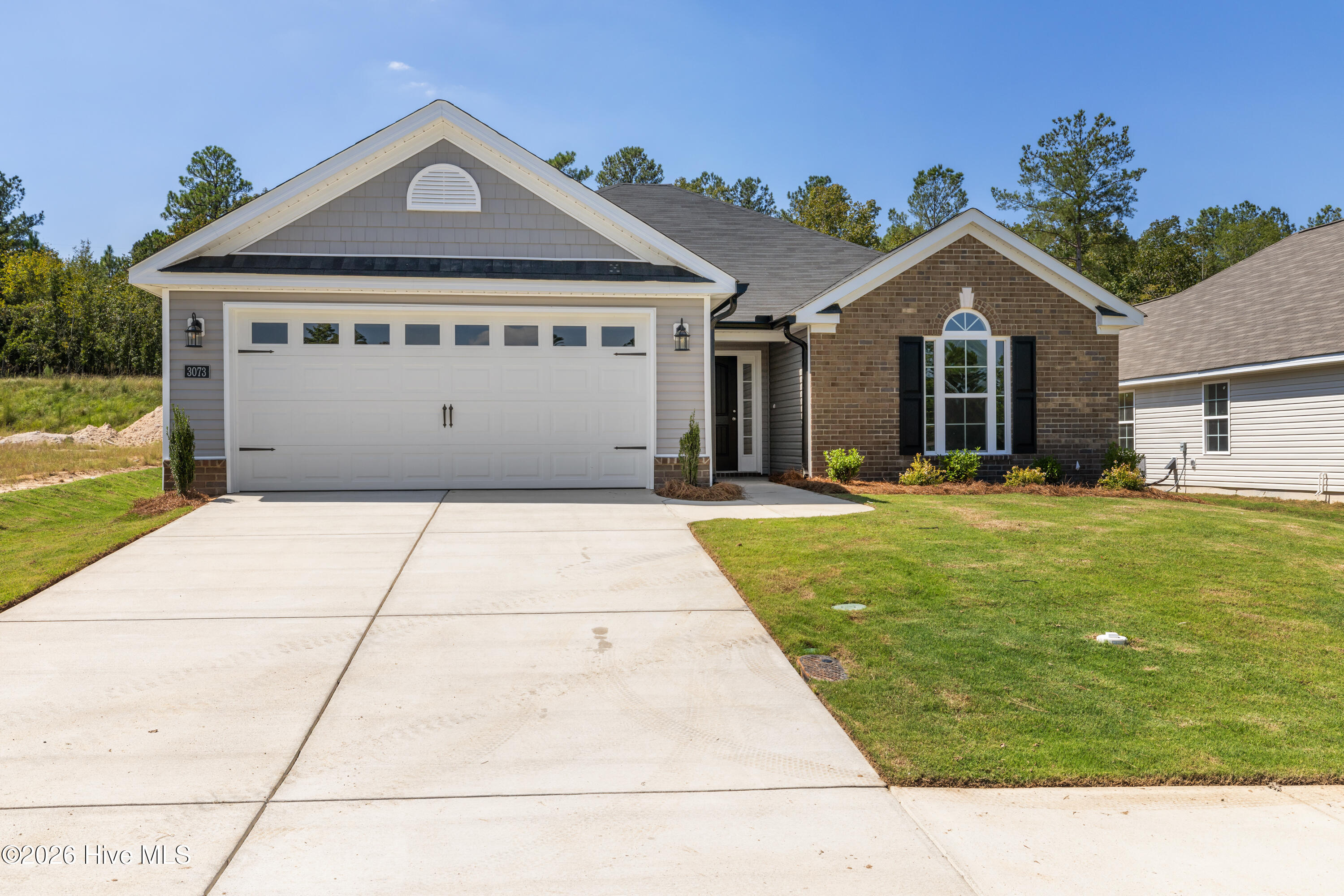 3073 Brems Drive Property Photo 10