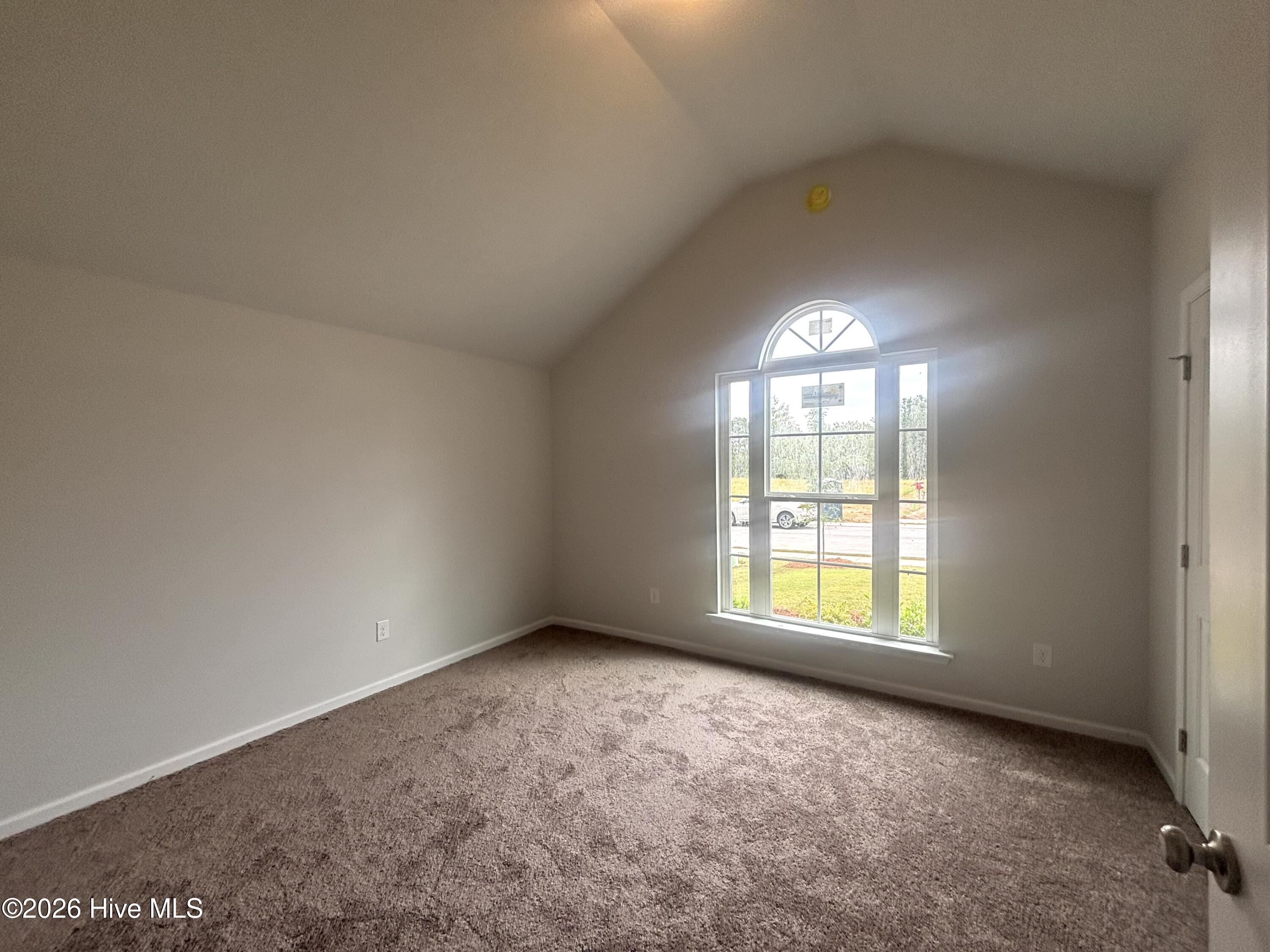 3073 Brems Drive Property Photo 11