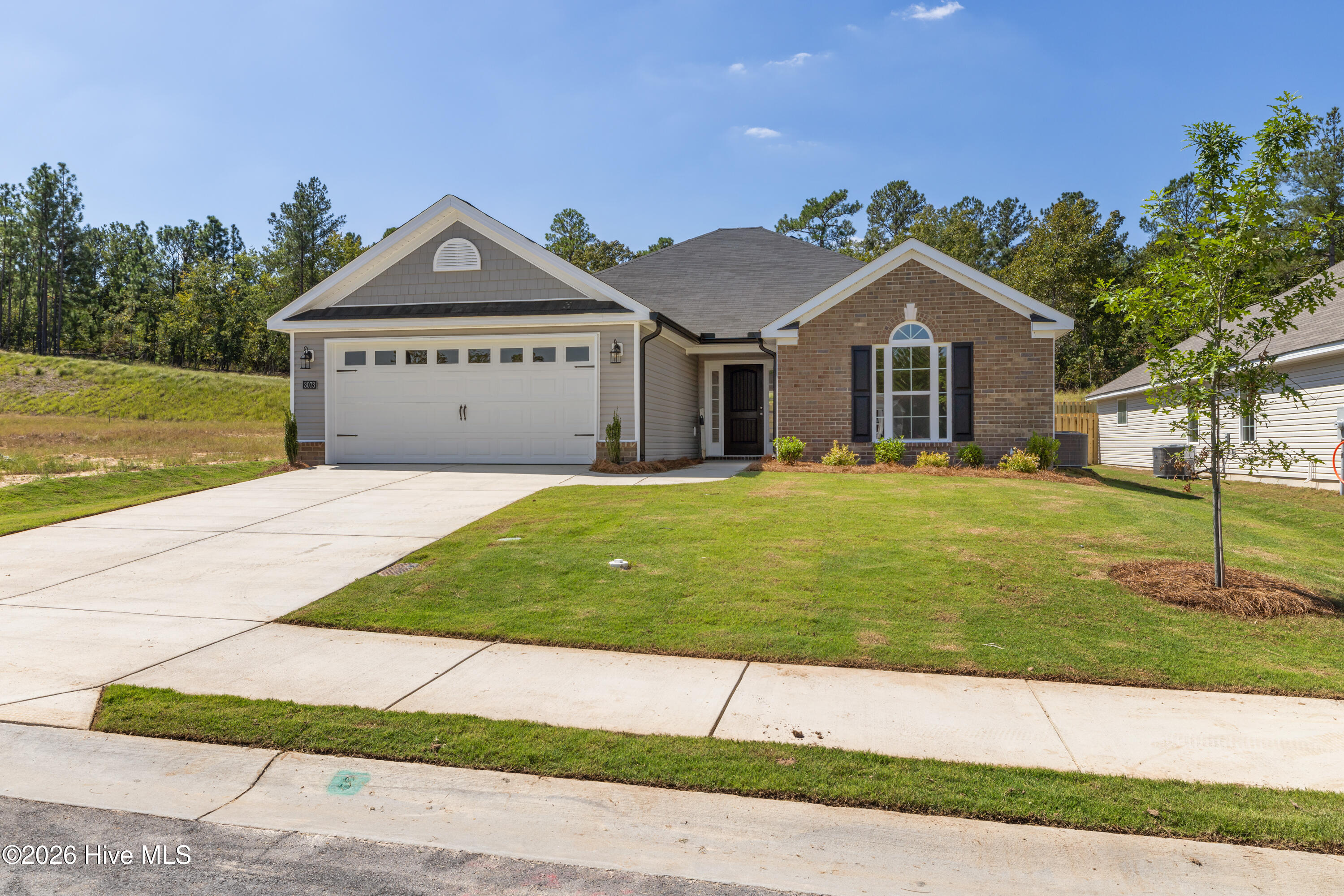3073 Brems Drive Property Photo 11