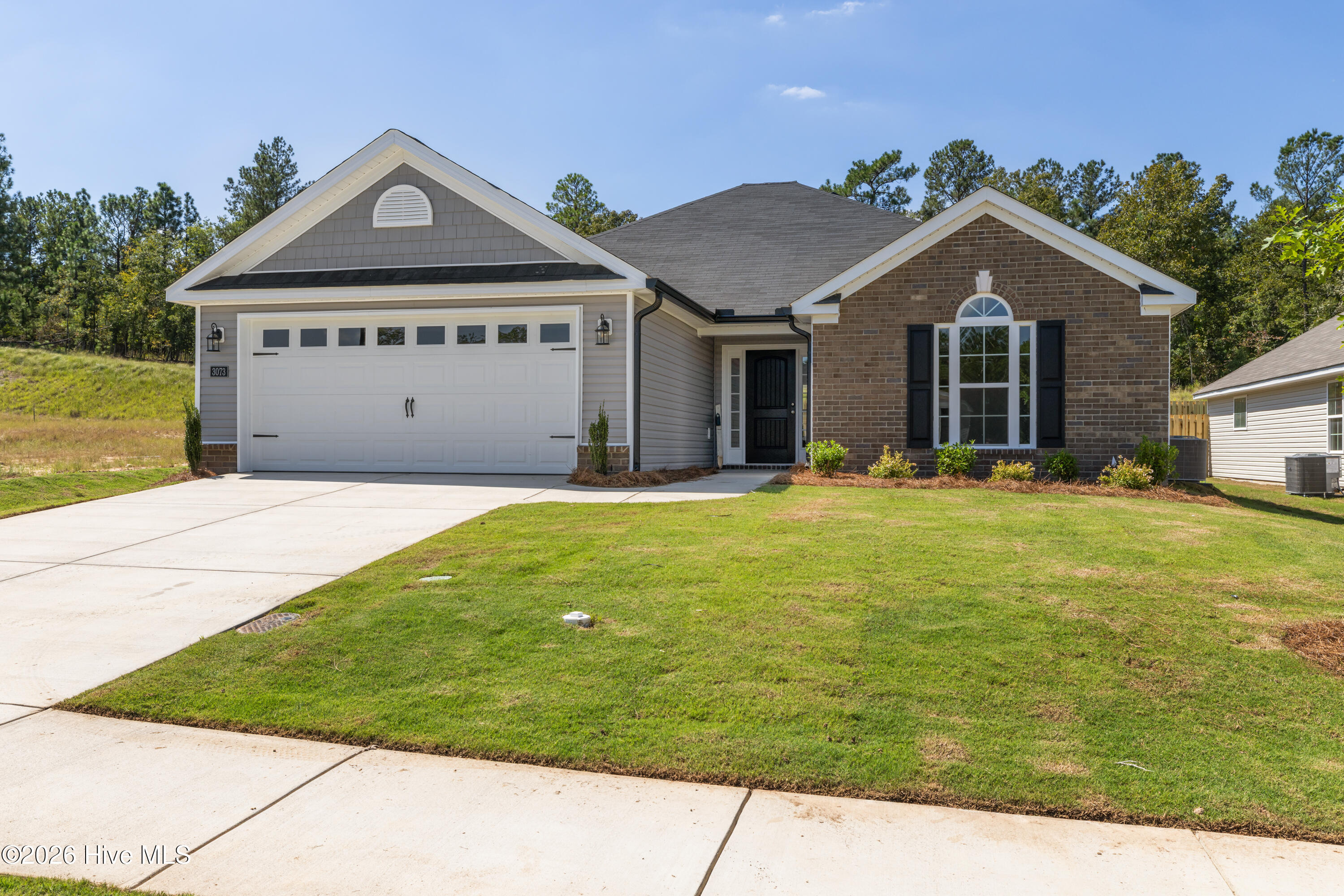 3073 Brems Drive Property Photo 12
