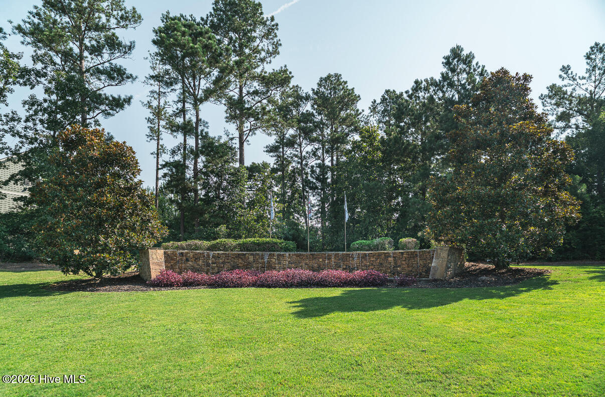 3073 Brems Drive Property Photo 14