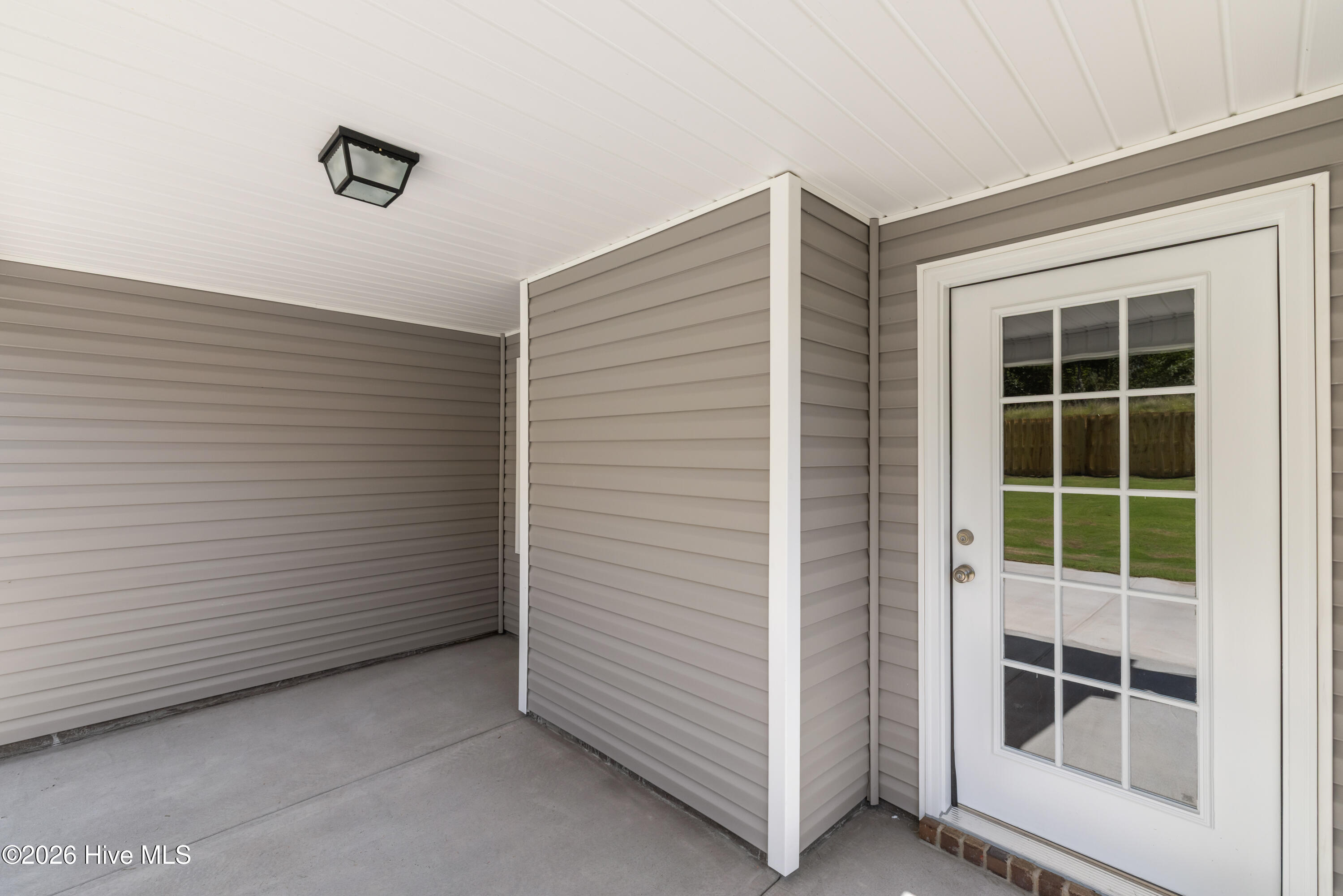 3073 Brems Drive Property Photo 14