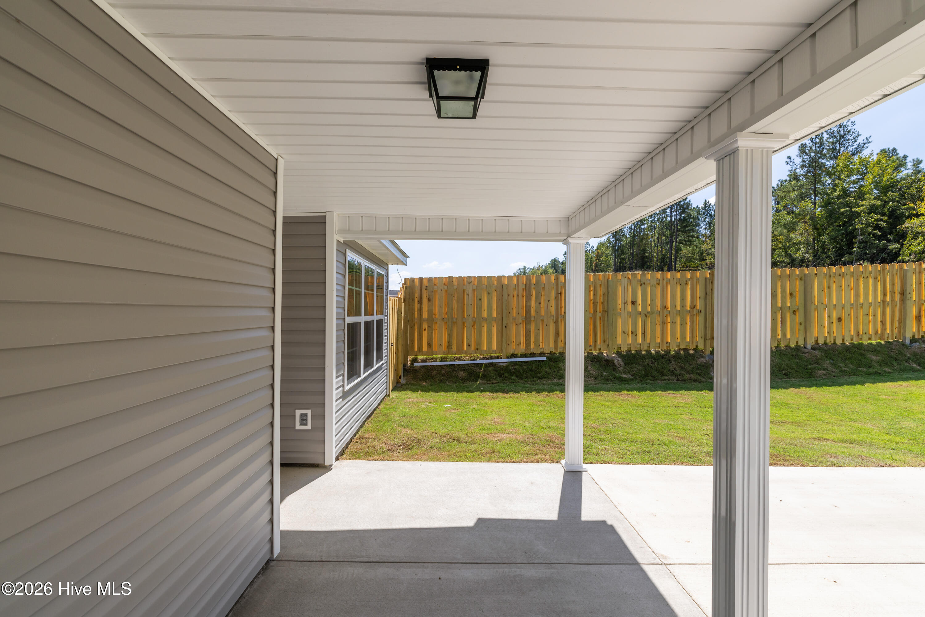 3073 Brems Drive Property Photo 15