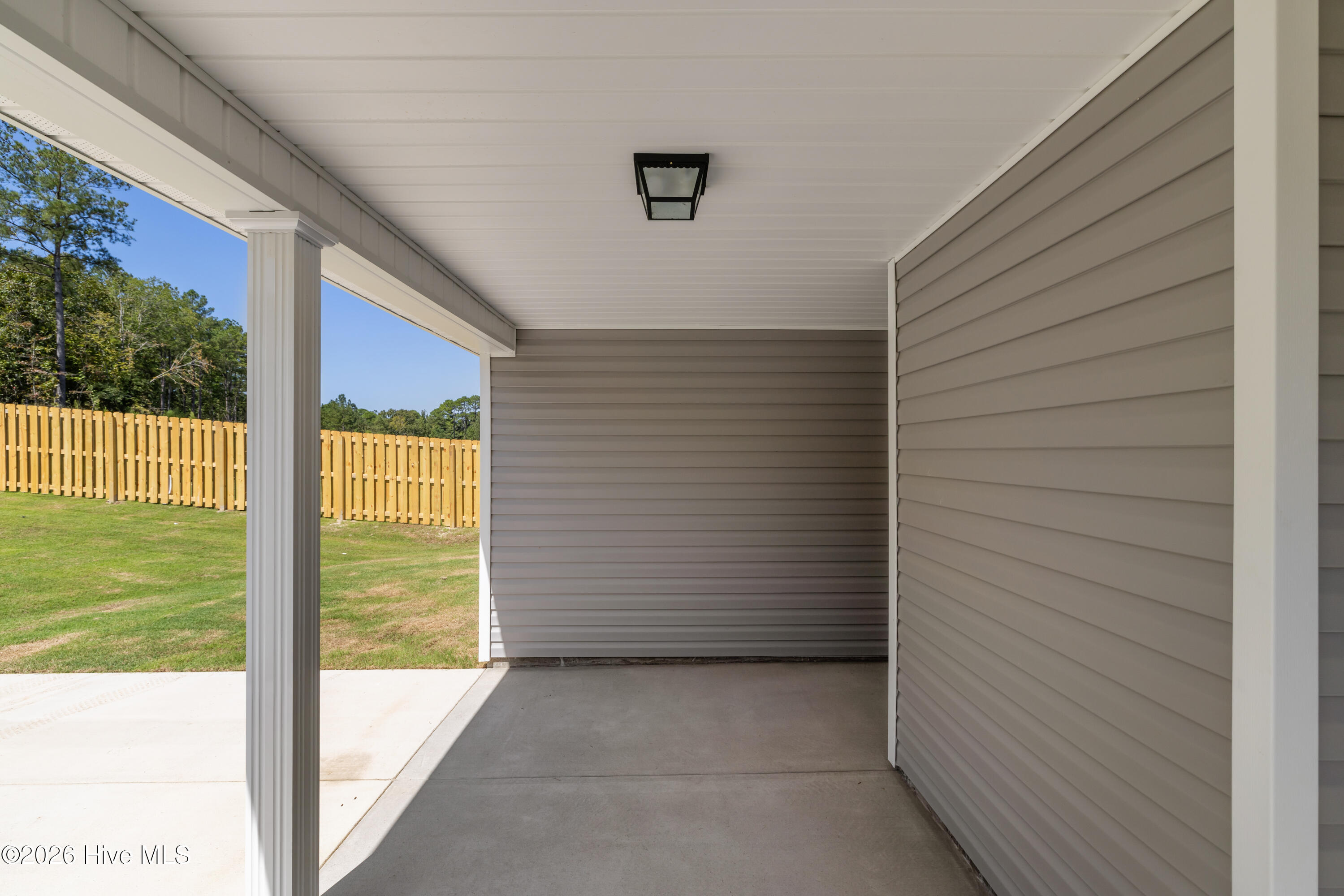 3073 Brems Drive Property Photo 16