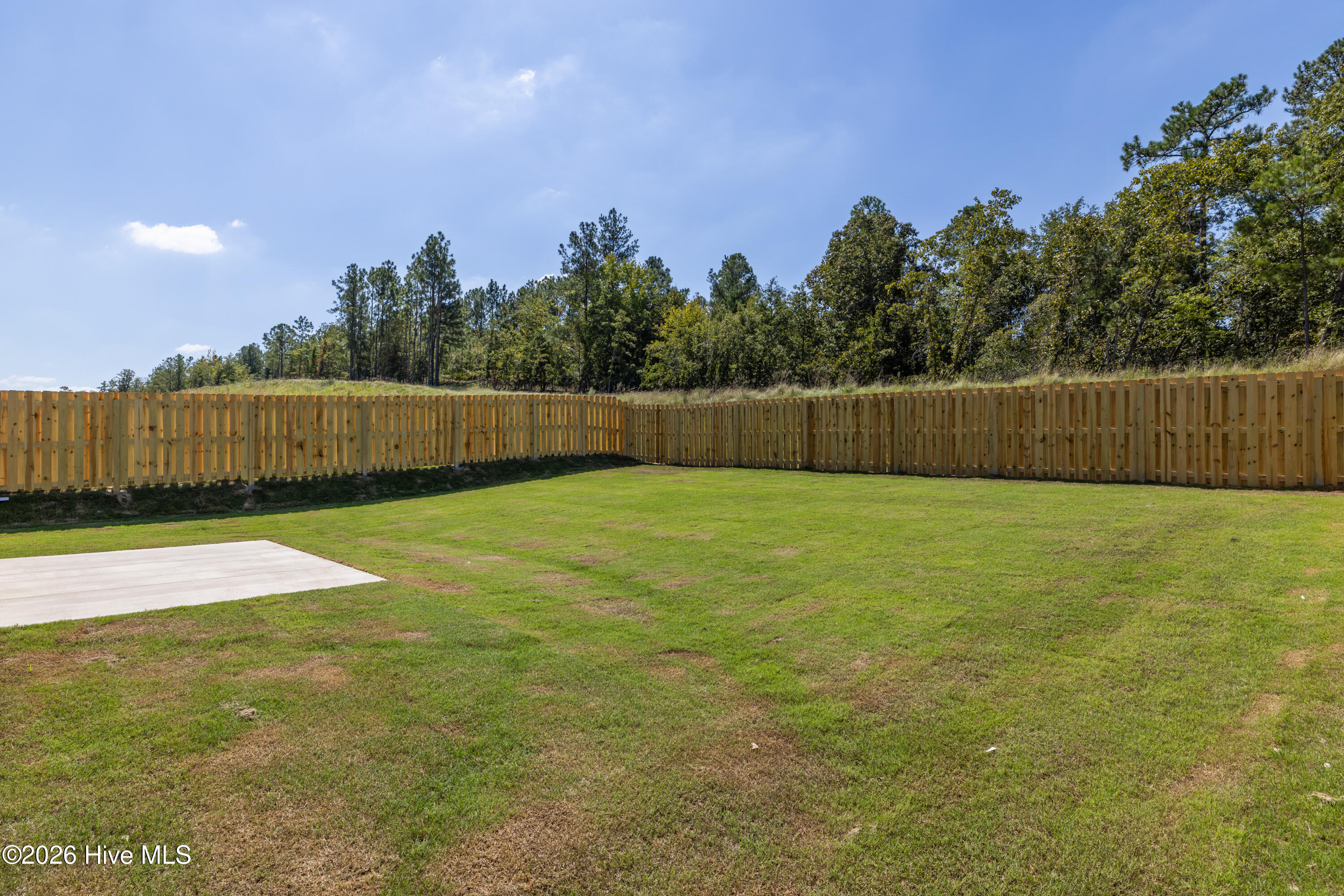 3073 Brems Drive Property Photo 17