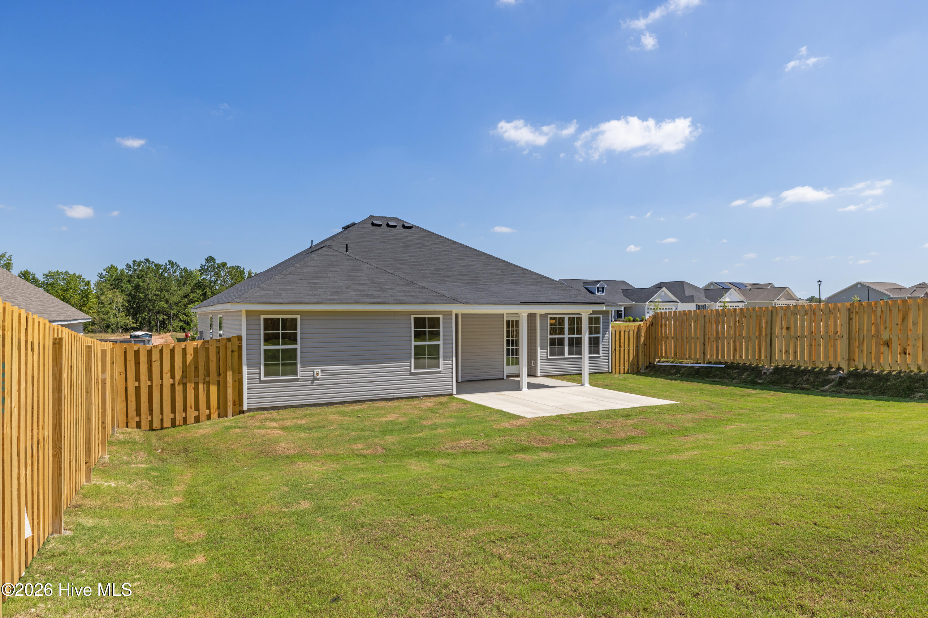 3073 Brems Drive Property Photo 18