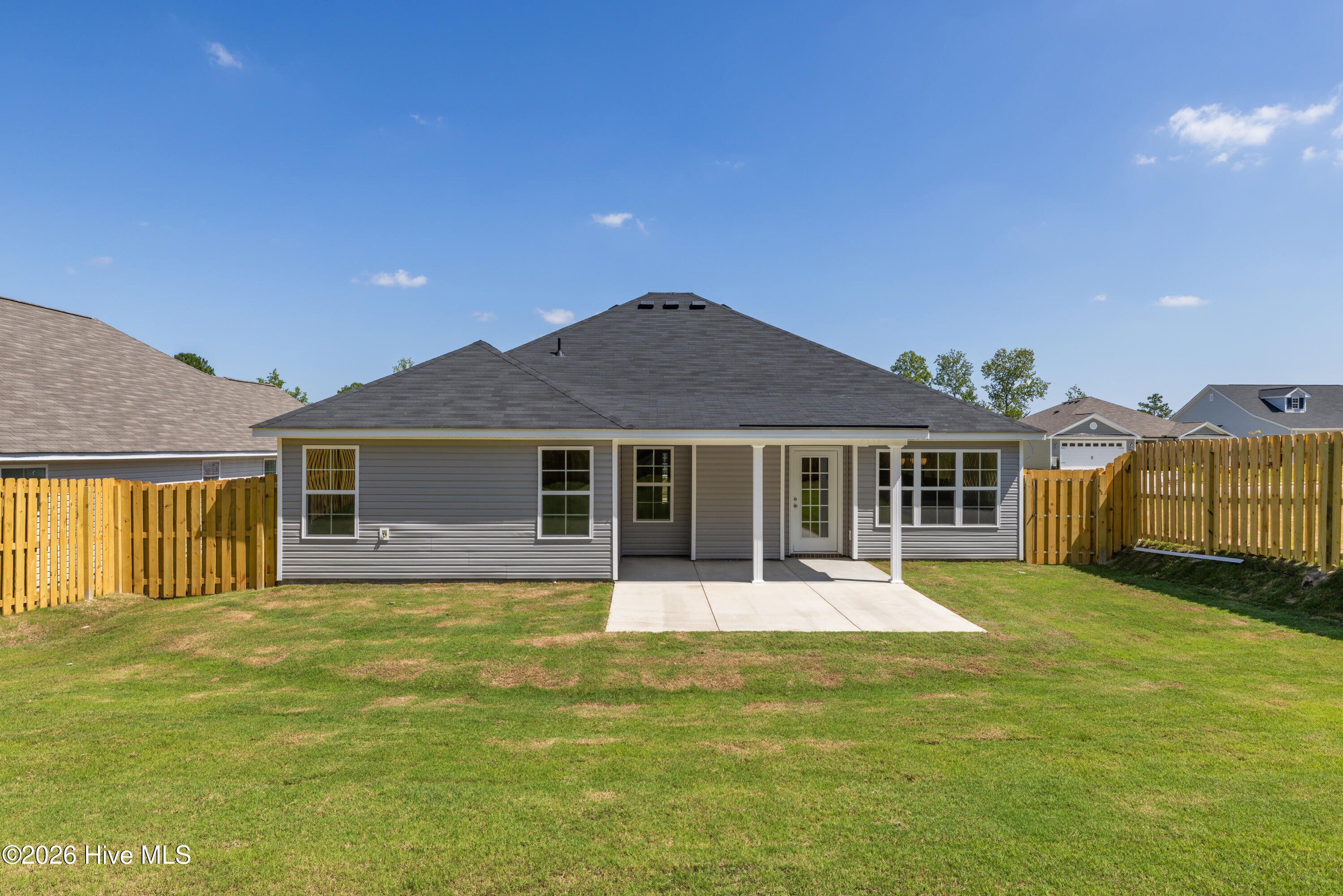 3073 Brems Drive Property Photo 19