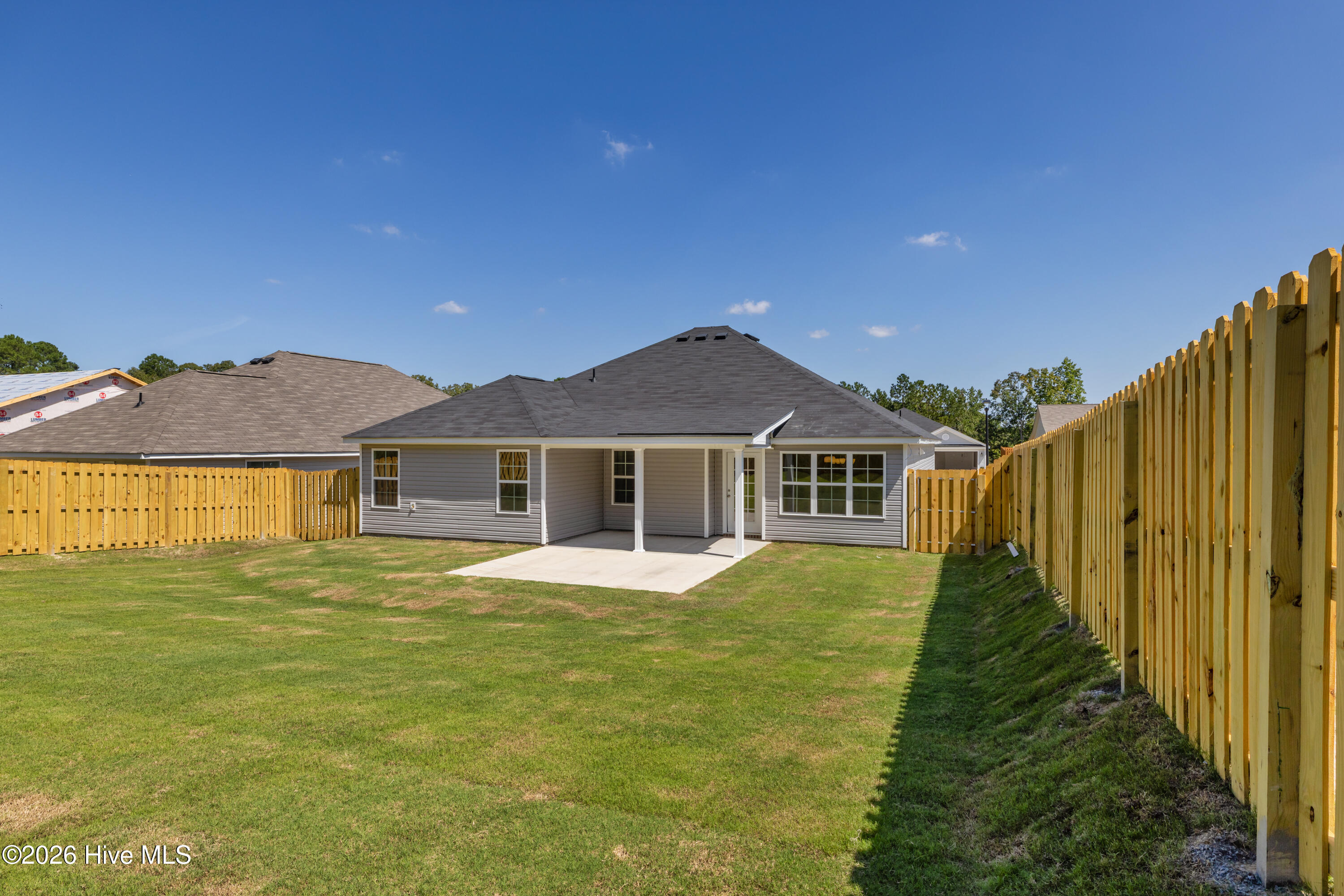 3073 Brems Drive Property Photo 20
