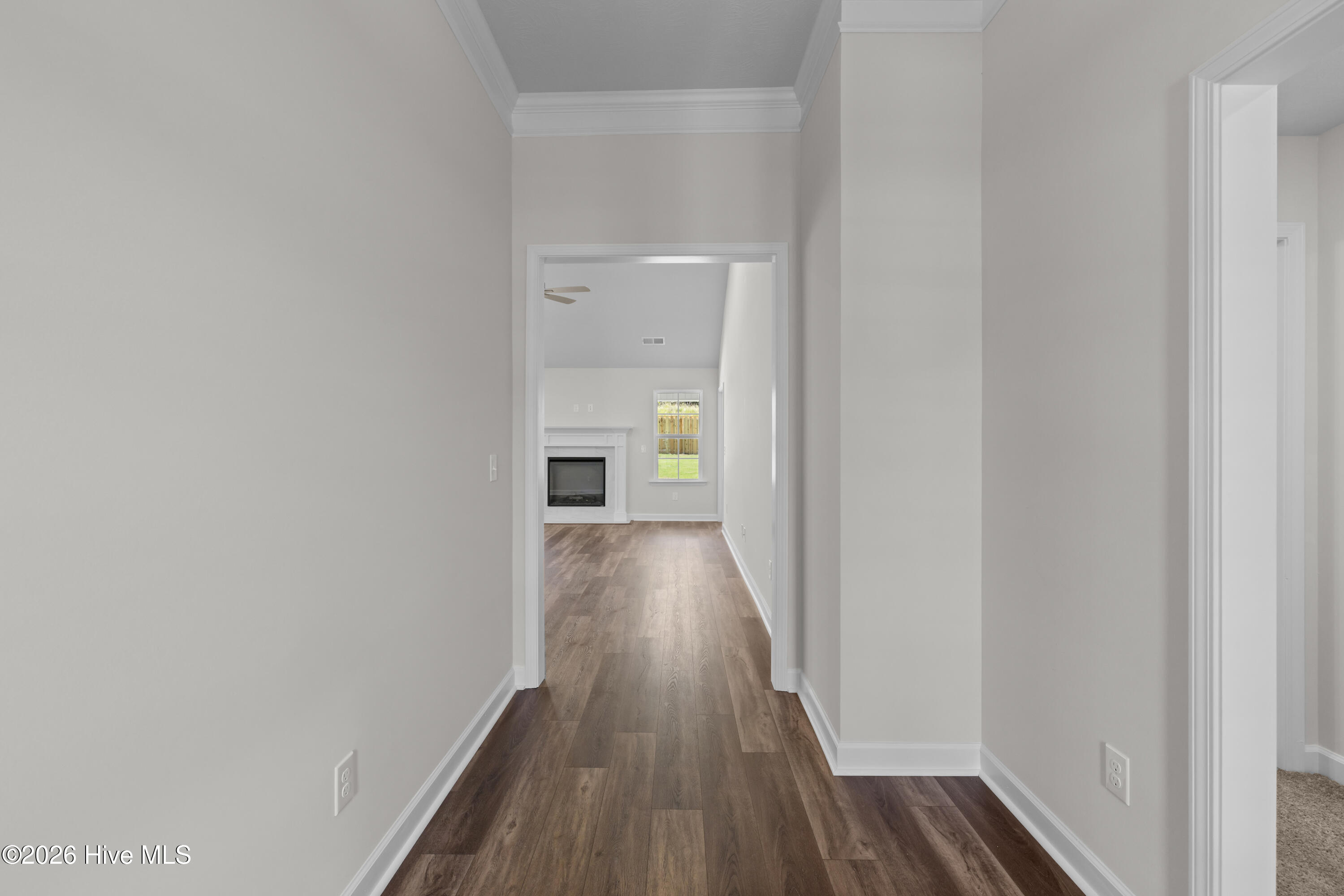 3073 Brems Drive Property Photo 22