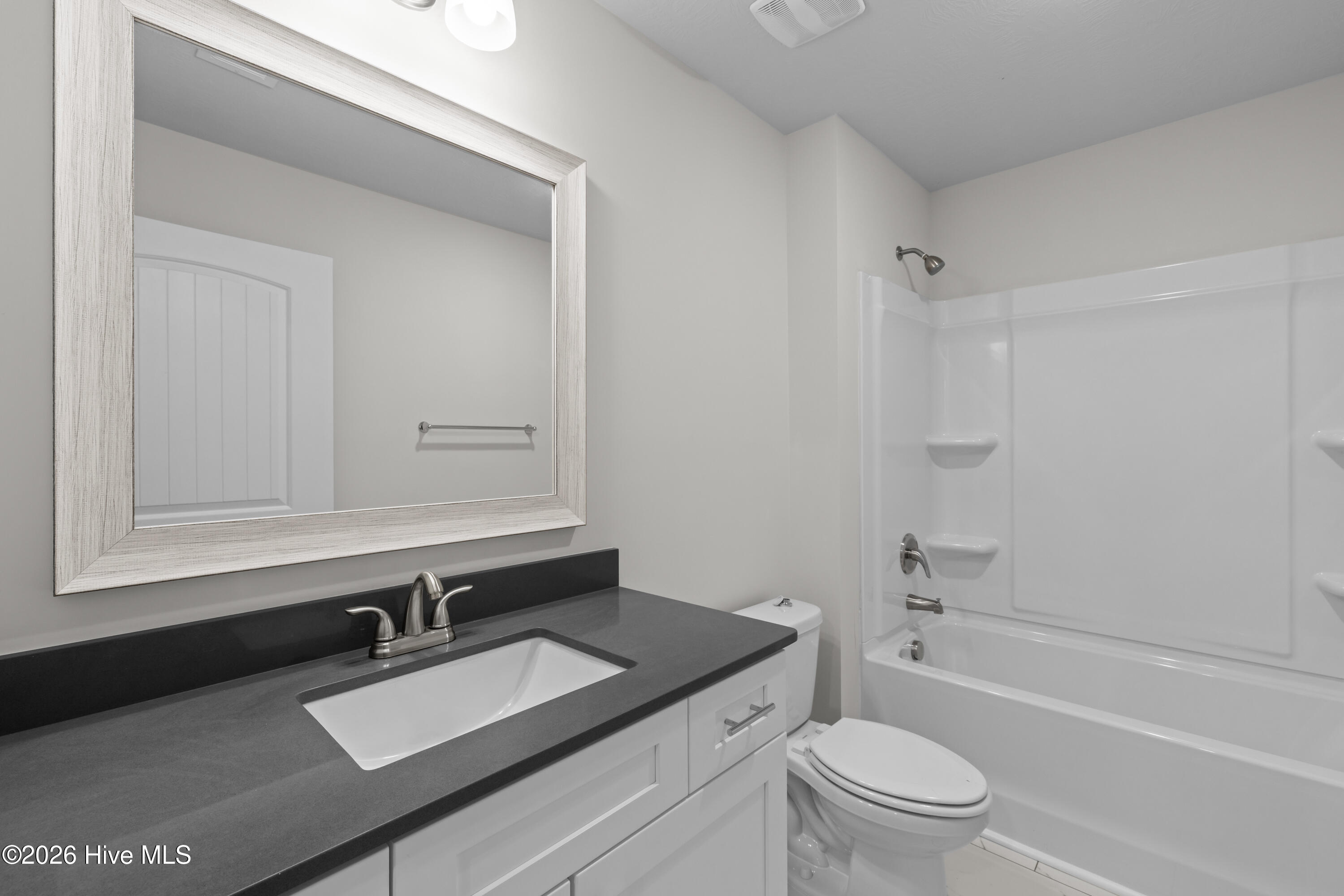 3073 Brems Drive Property Photo 23