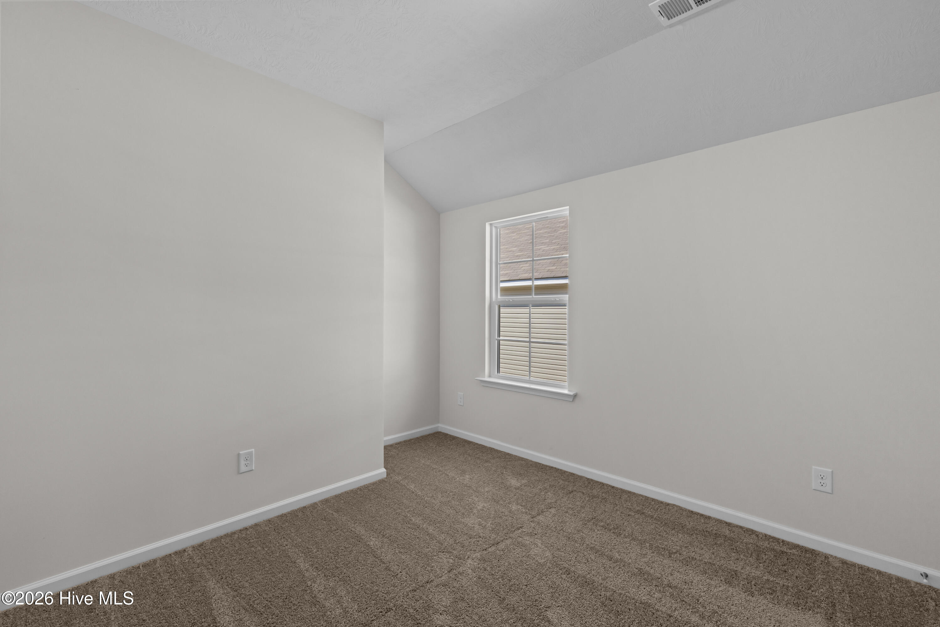 3073 Brems Drive Property Photo 24