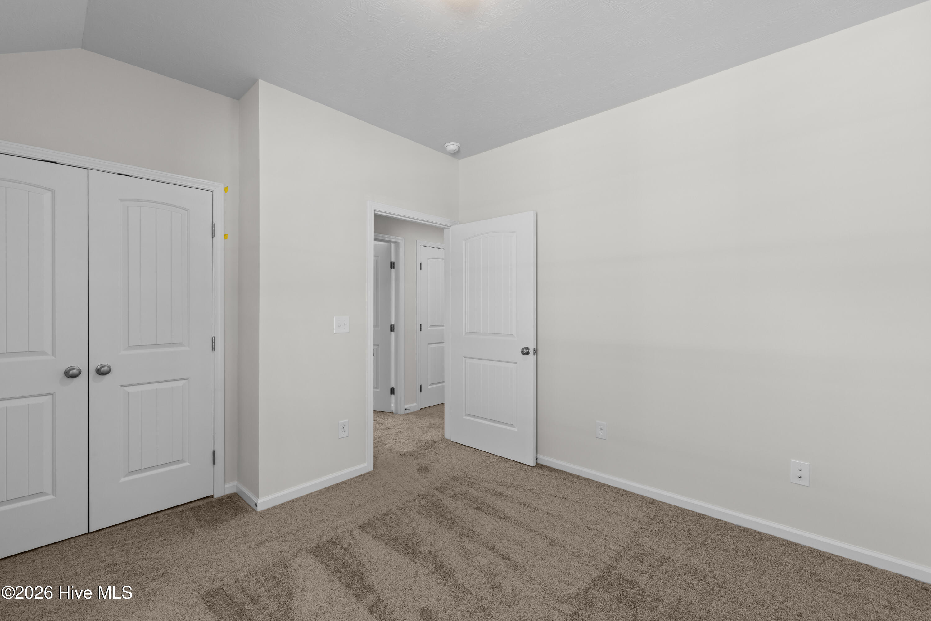 3073 Brems Drive Property Photo 25
