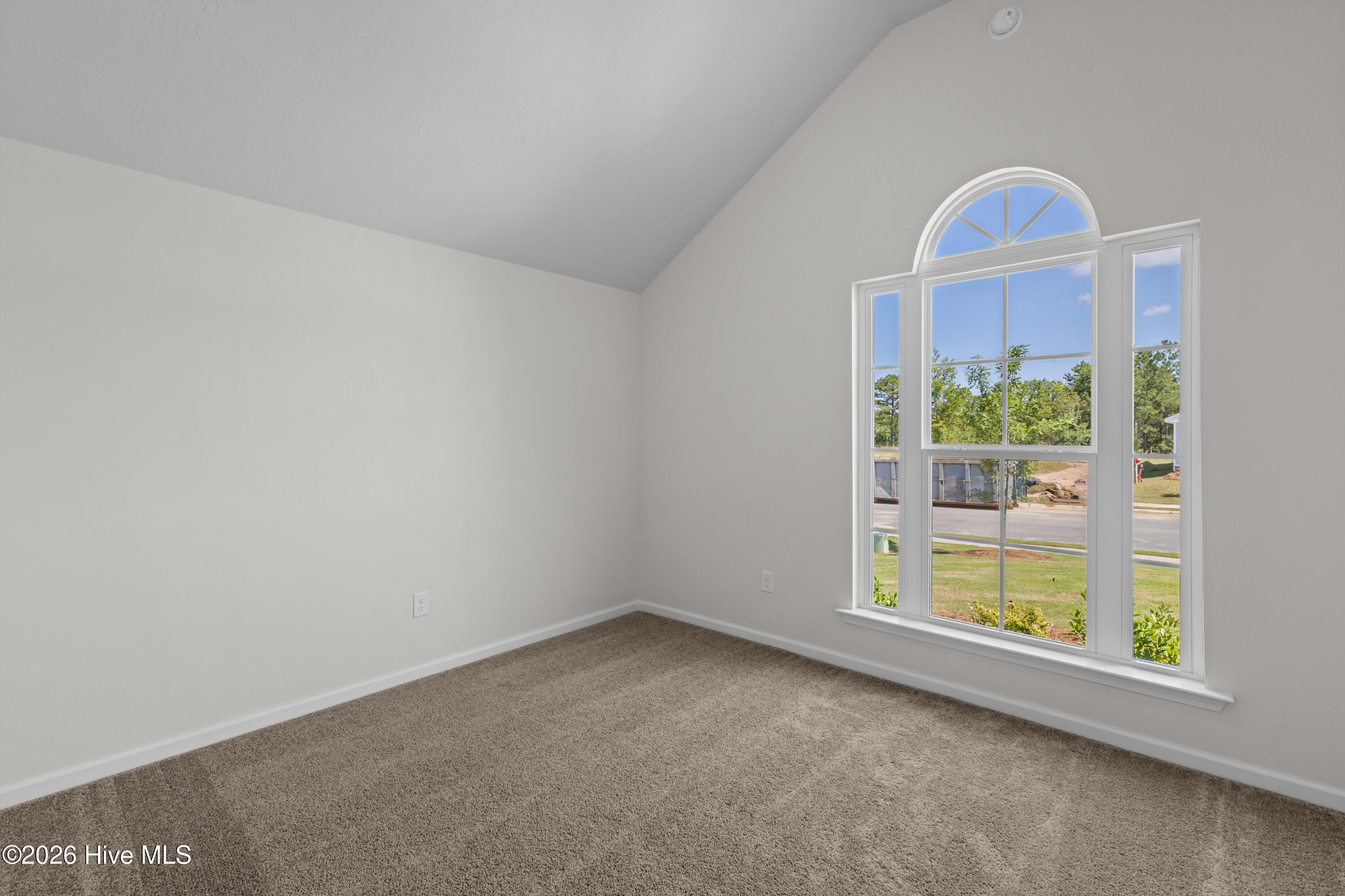 3073 Brems Drive Property Photo 26