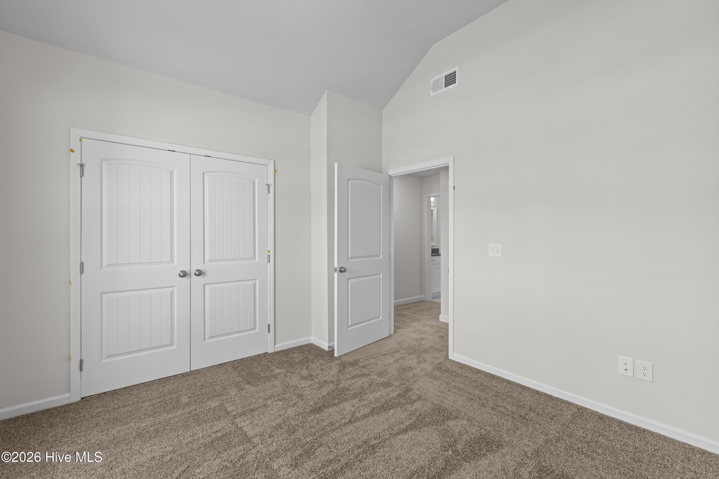 3073 Brems Drive Property Photo 27