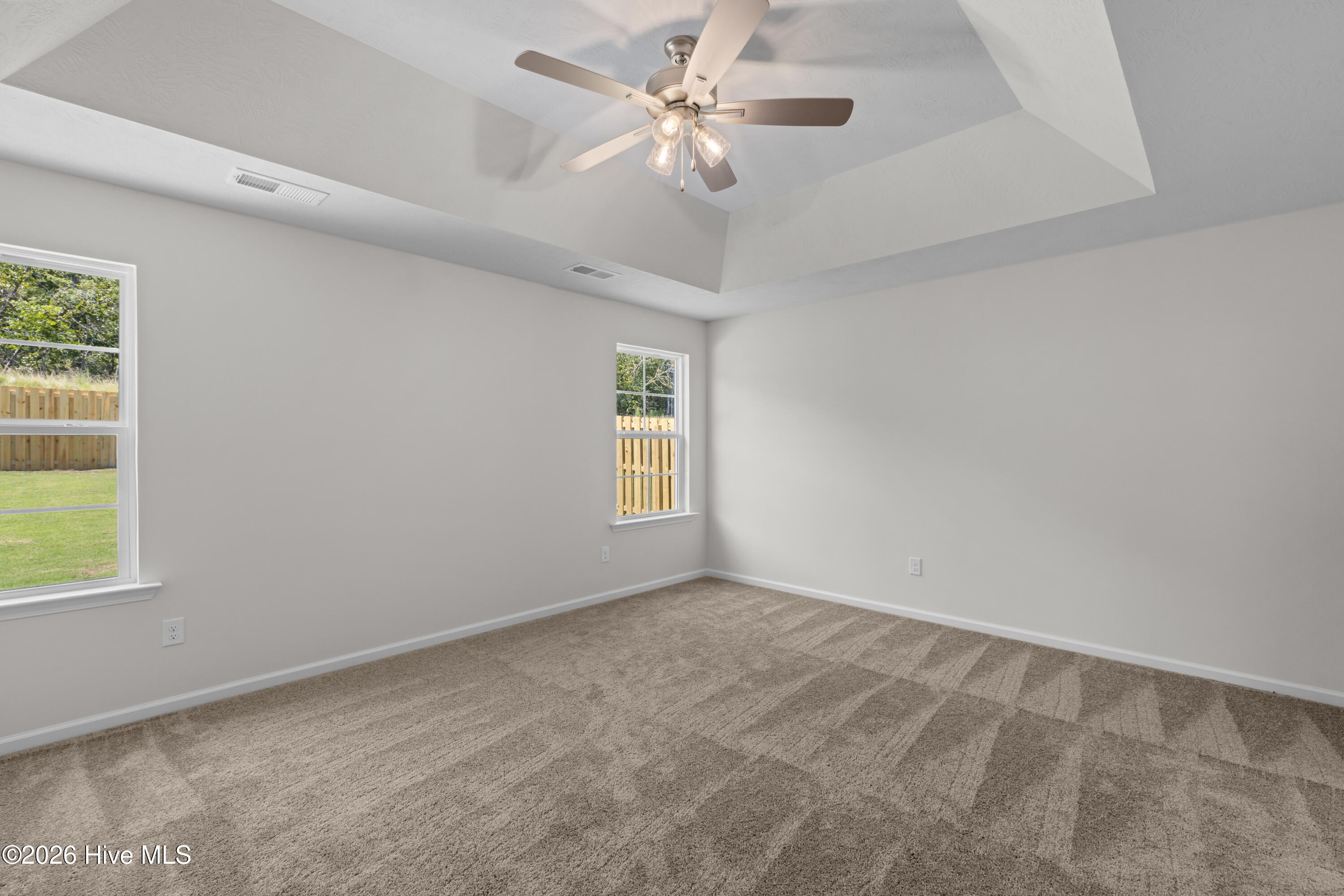 3073 Brems Drive Property Photo 28