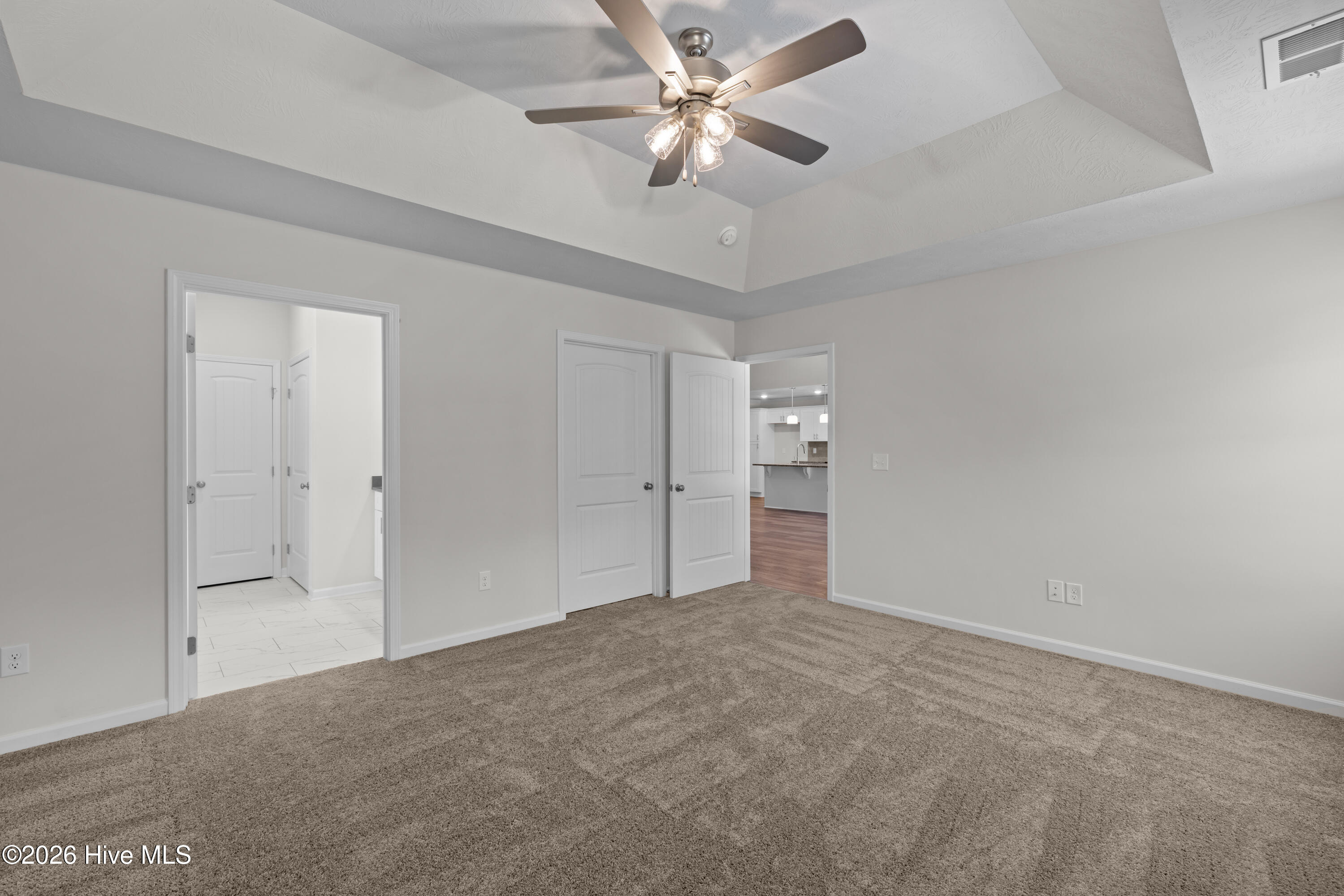 3073 Brems Drive Property Photo 29