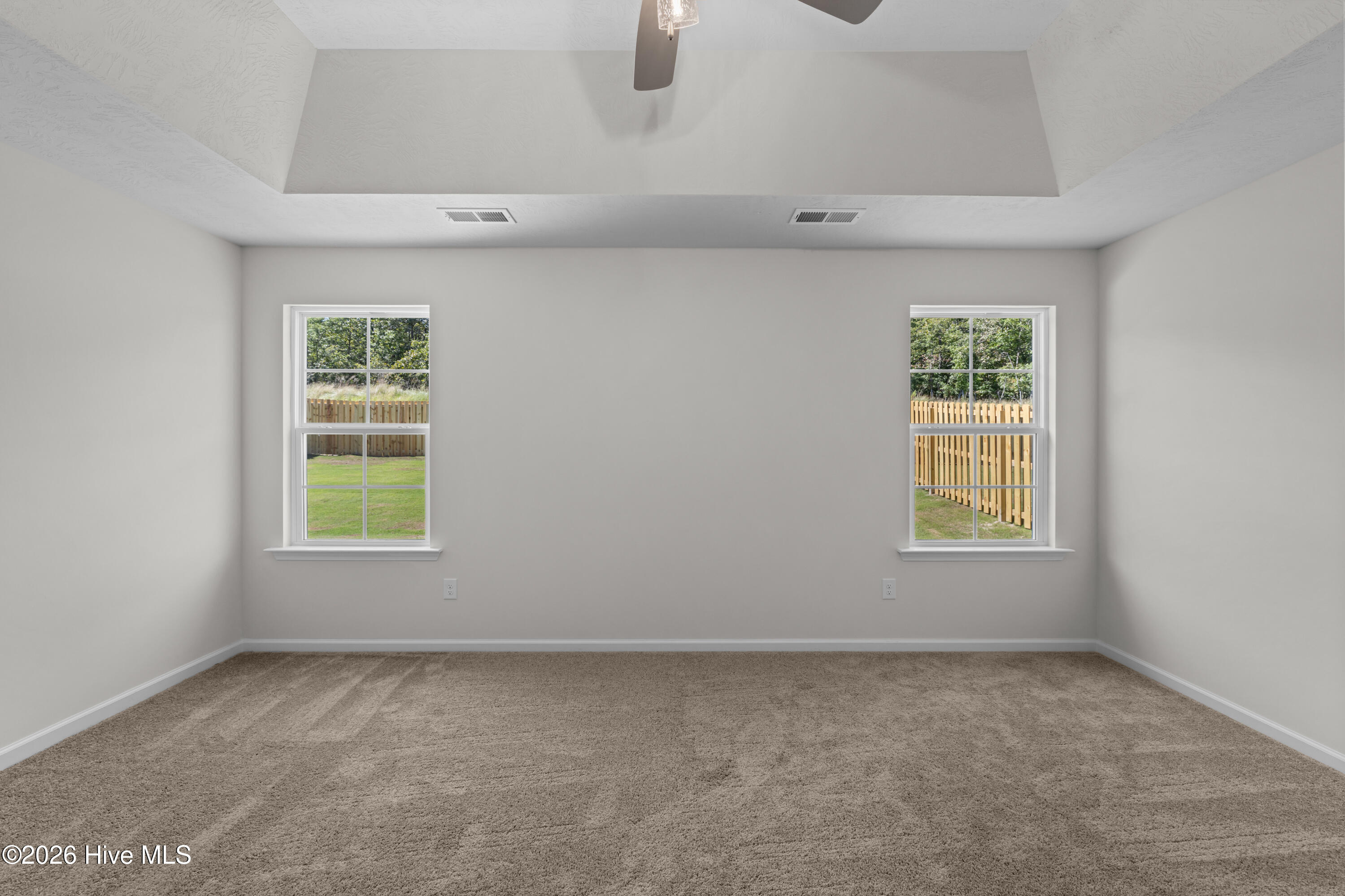 3073 Brems Drive Property Photo 30