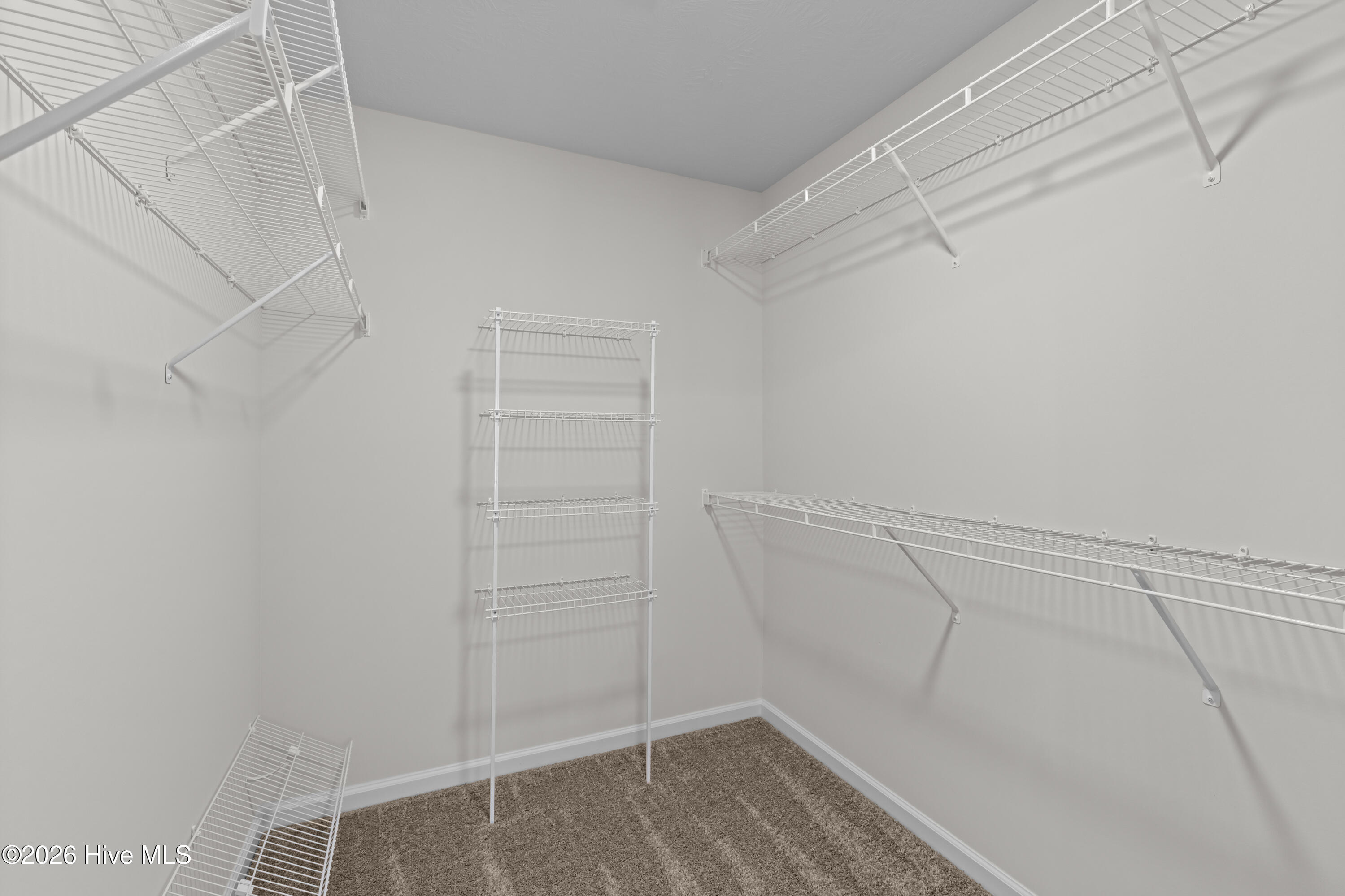 3073 Brems Drive Property Photo 34