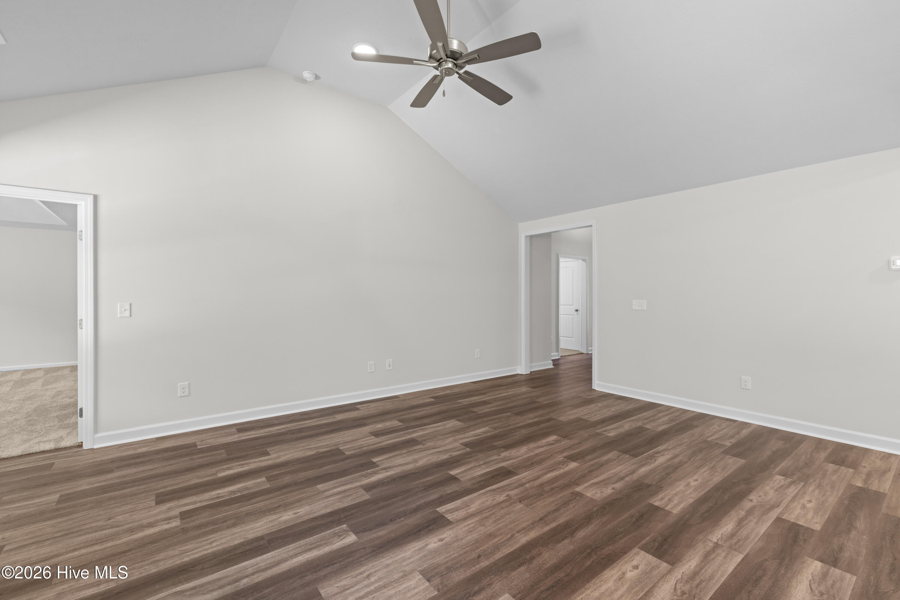 3073 Brems Drive Property Photo 36