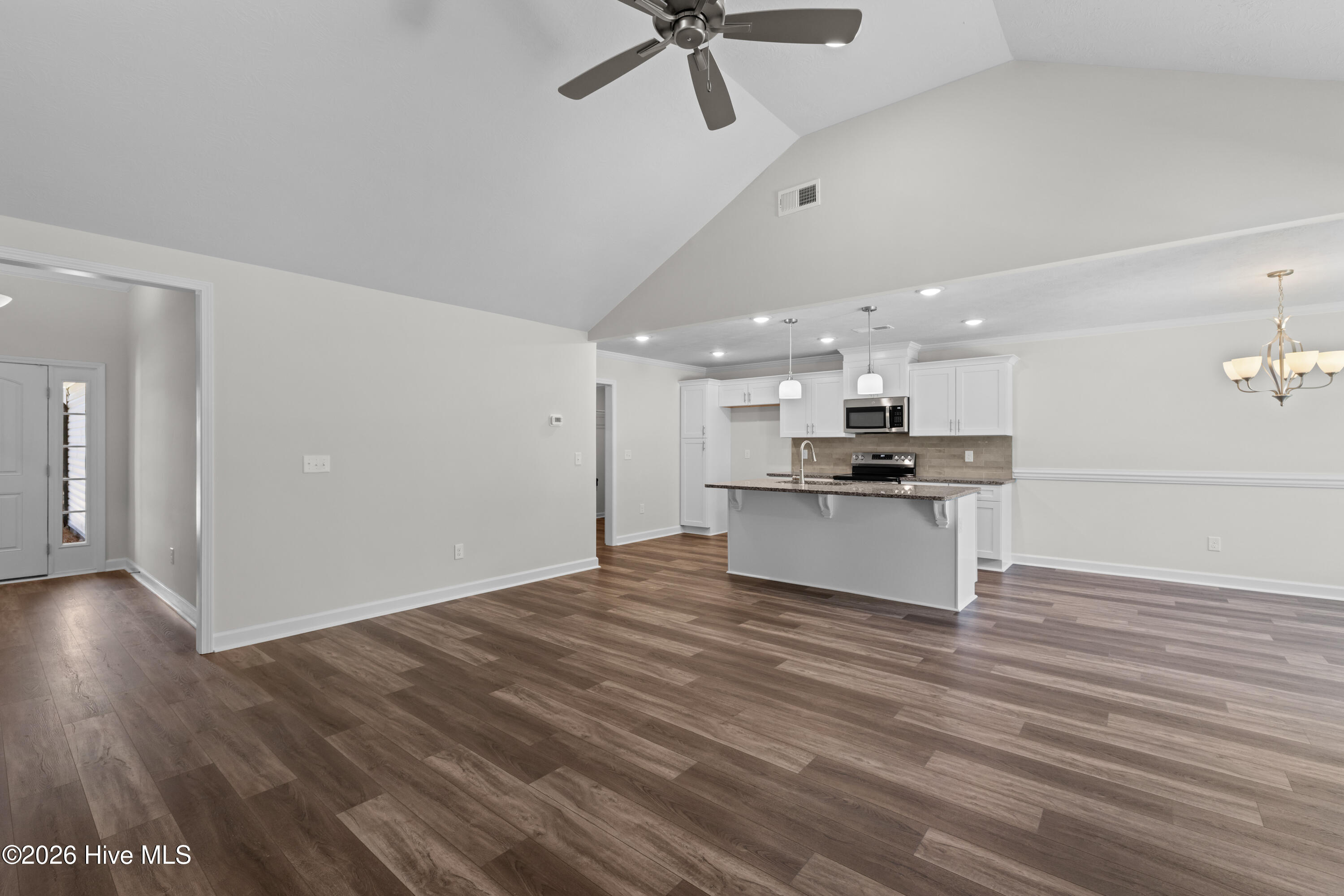 3073 Brems Drive Property Photo 37