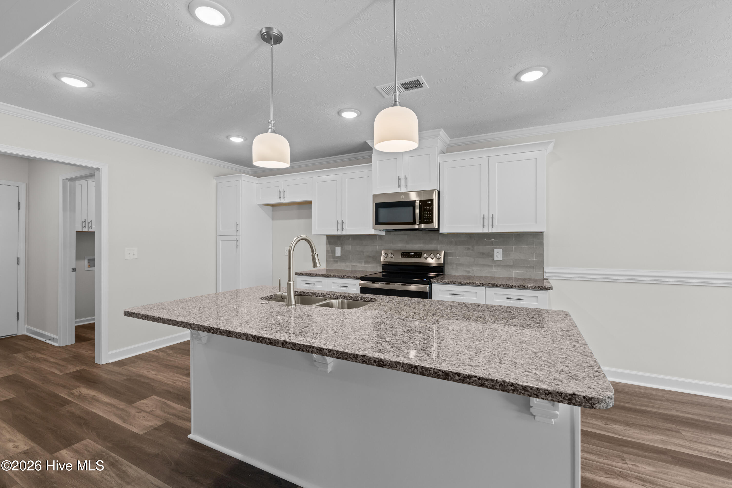 3073 Brems Drive Property Photo 40