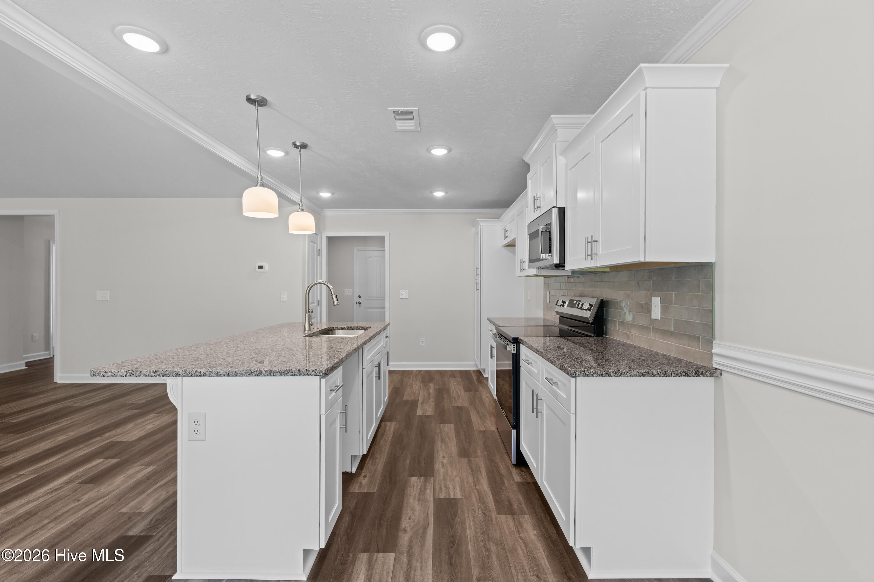 3073 Brems Drive Property Photo 41