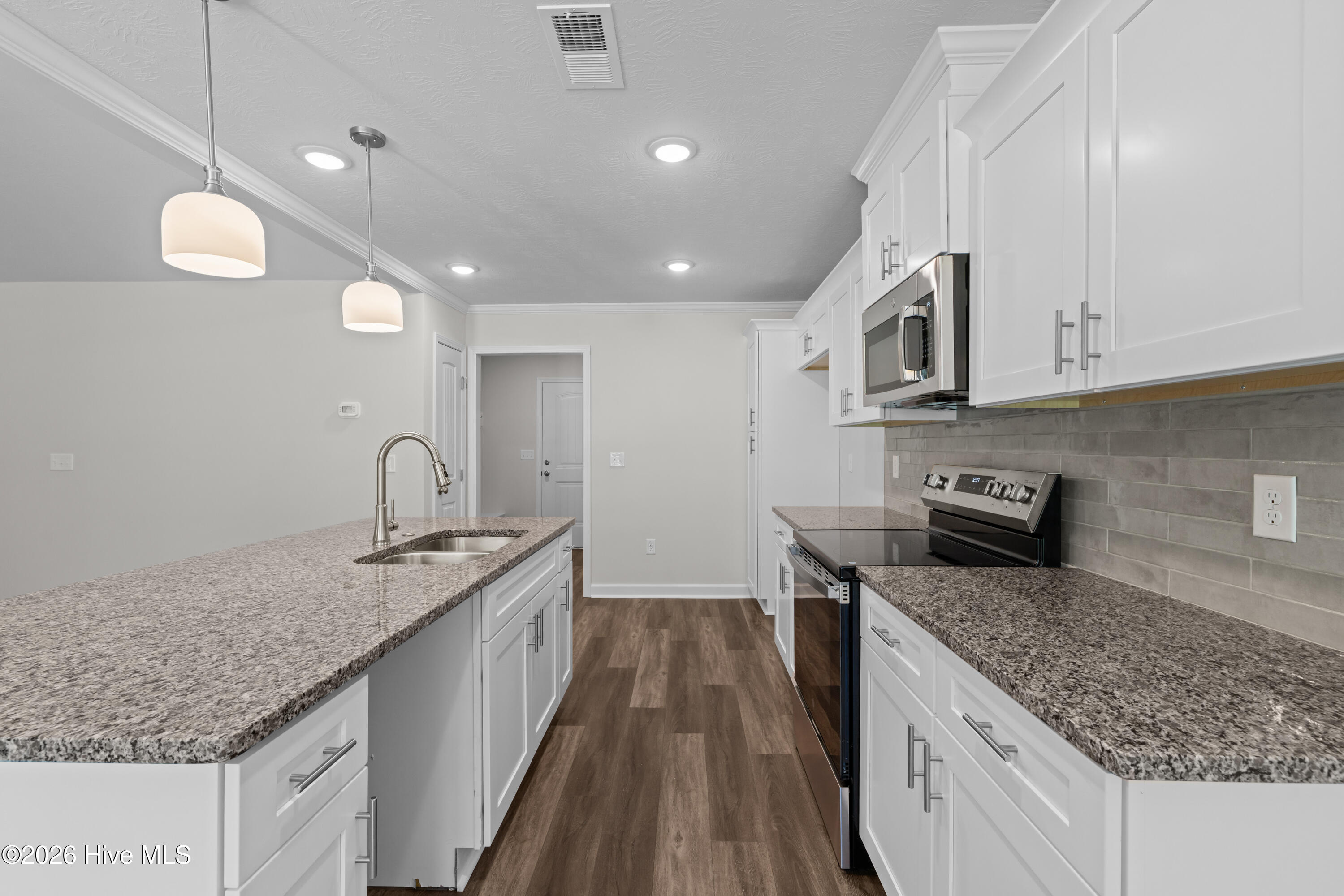 3073 Brems Drive Property Photo 42