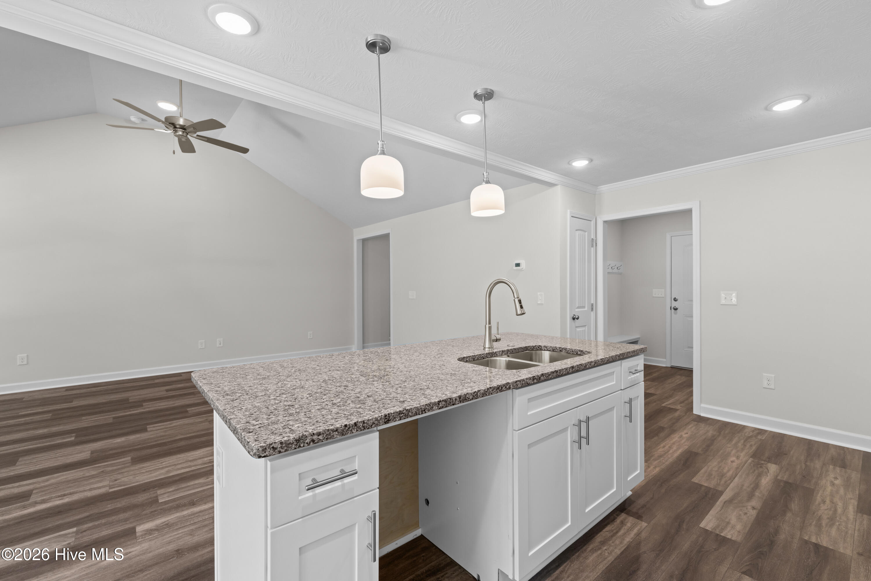 3073 Brems Drive Property Photo 43