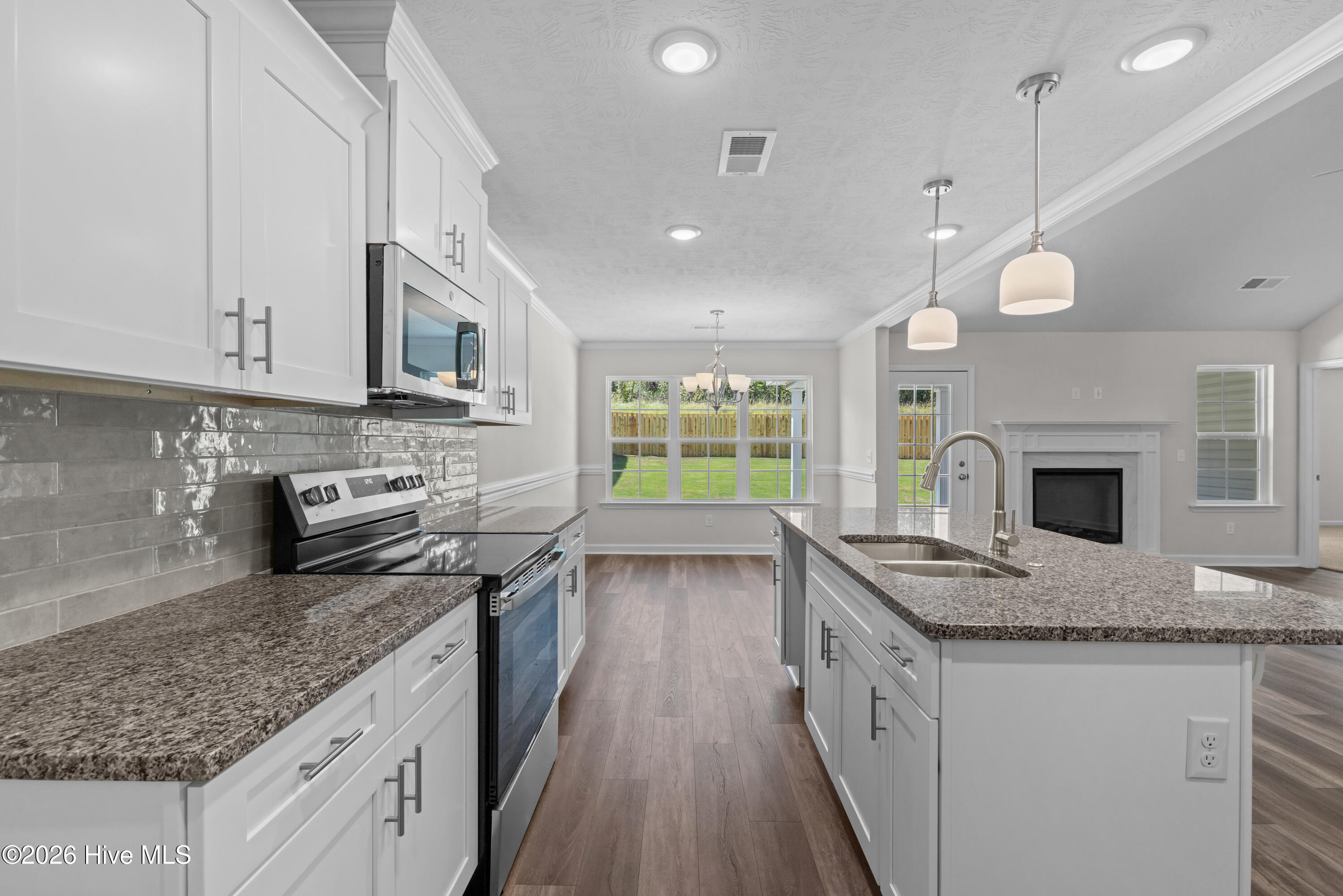 3073 Brems Drive Property Photo 44