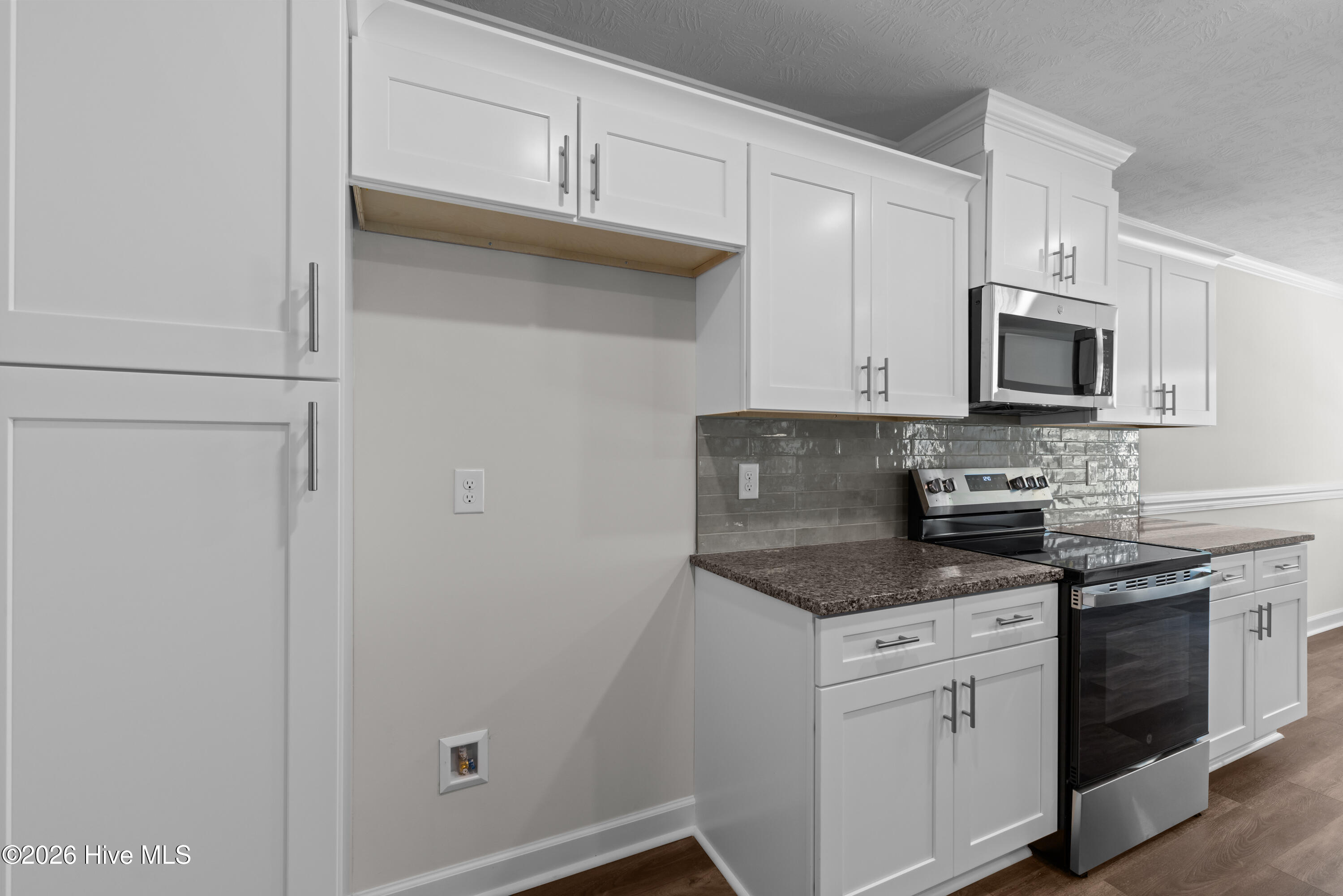 3073 Brems Drive Property Photo 45