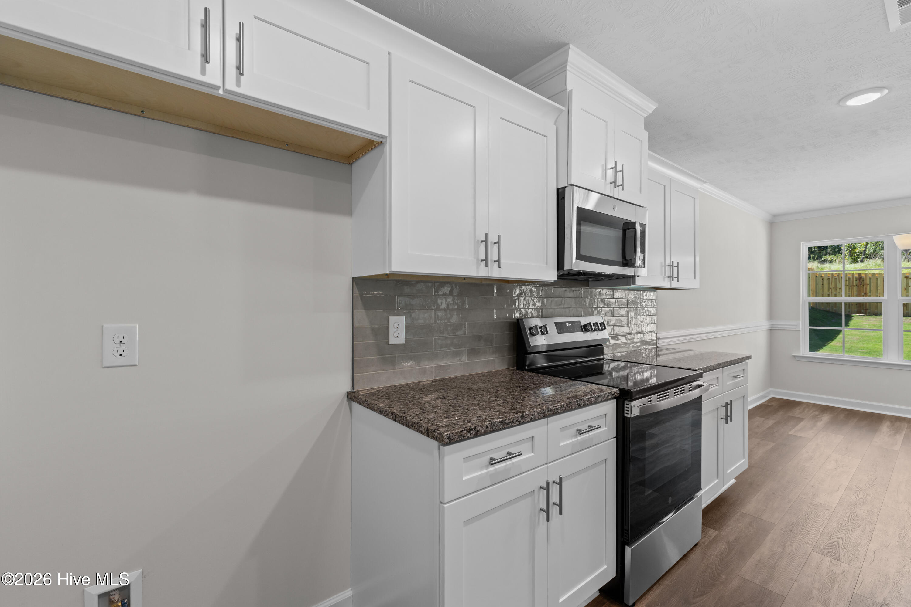 3073 Brems Drive Property Photo 46