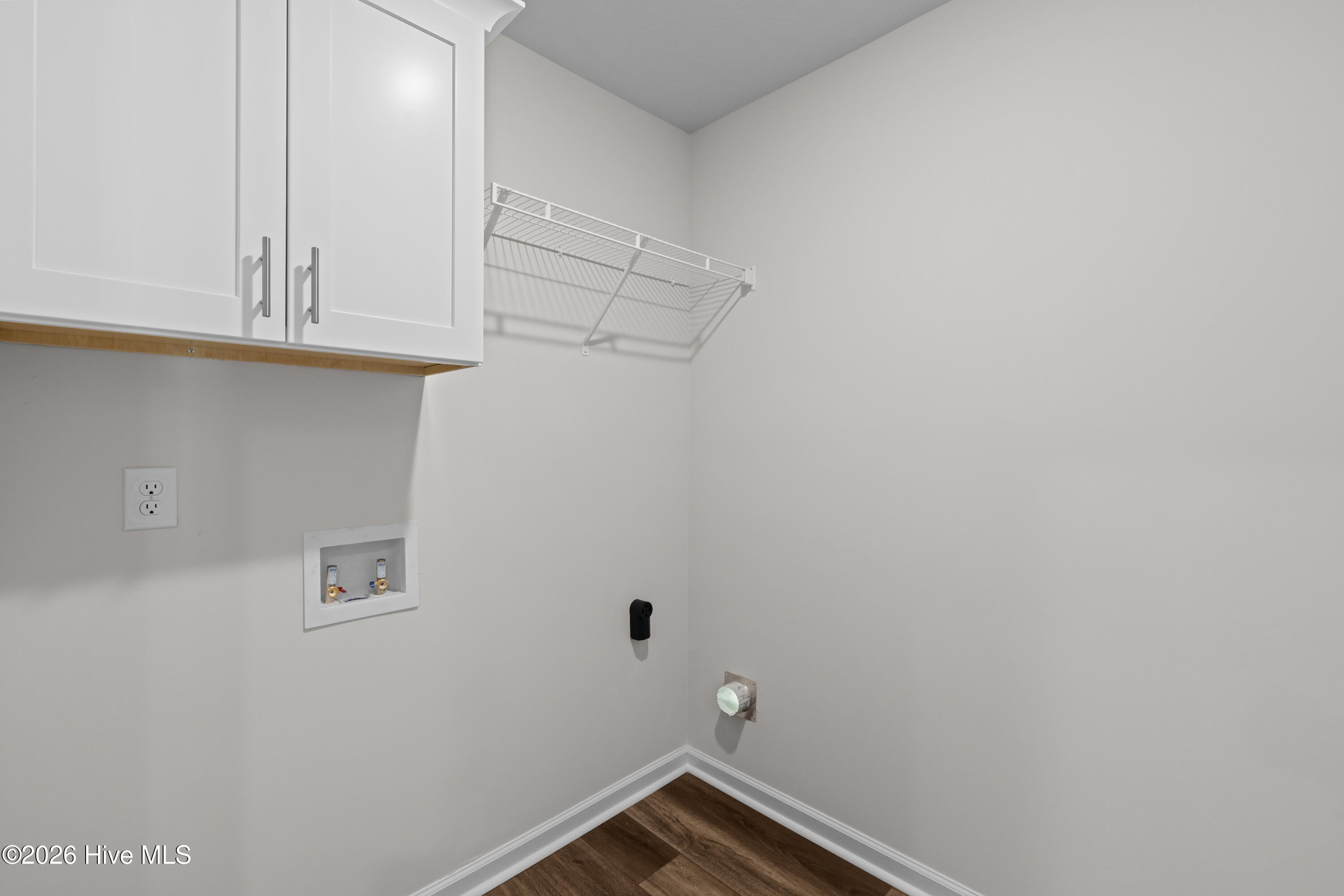 3073 Brems Drive Property Photo 47