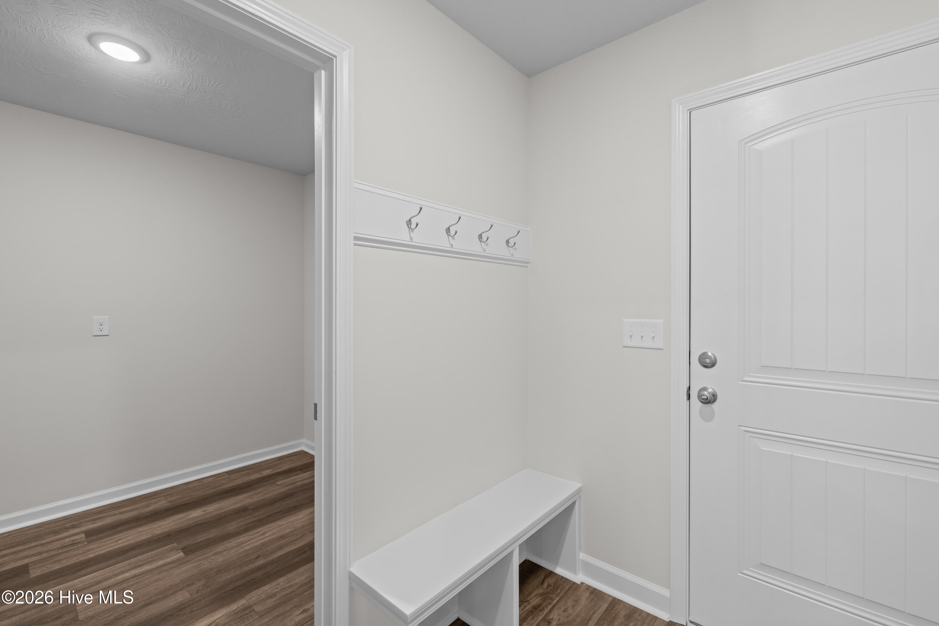 3073 Brems Drive Property Photo 48