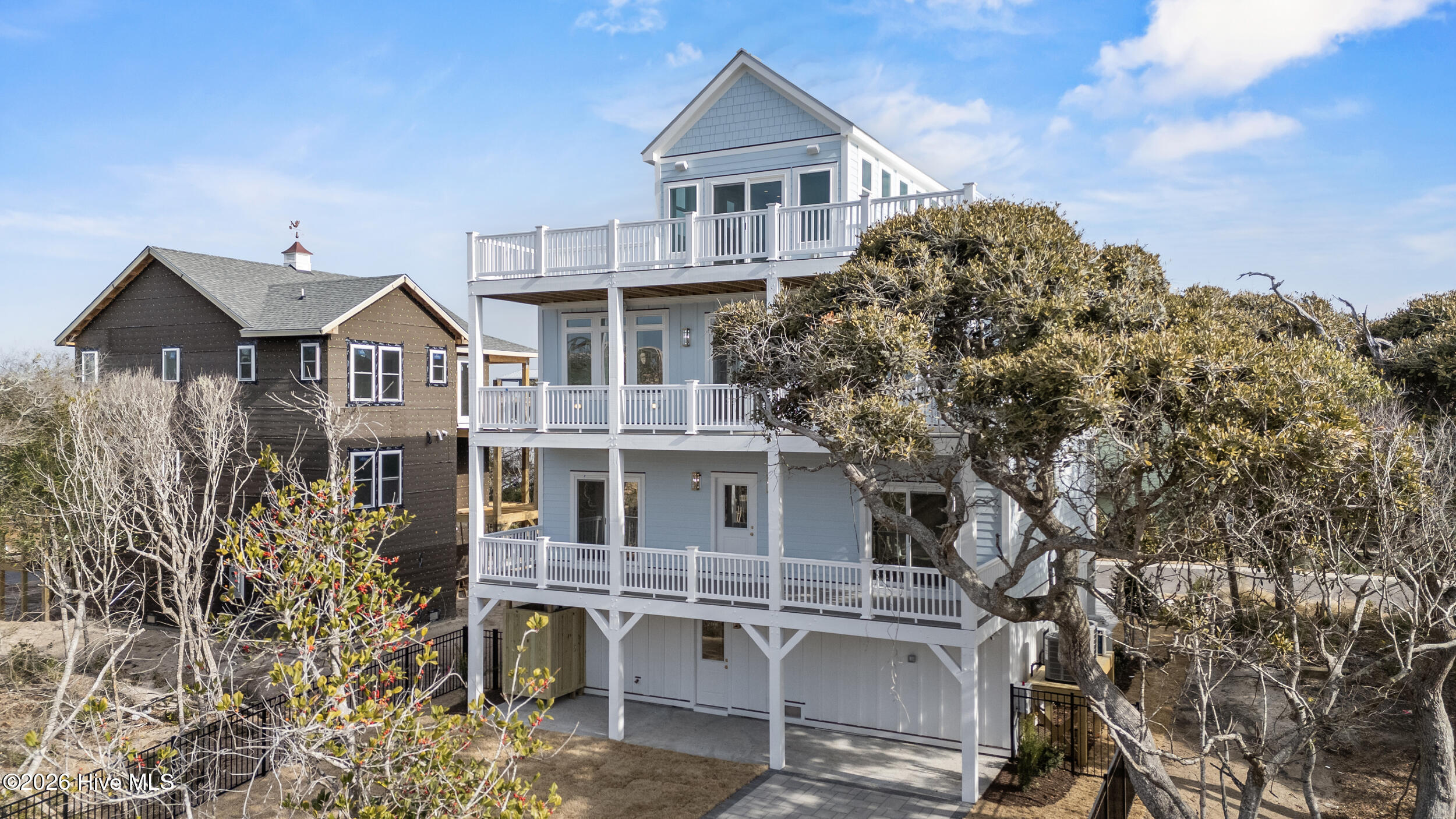 55 Accolade Drive Property Photo 1