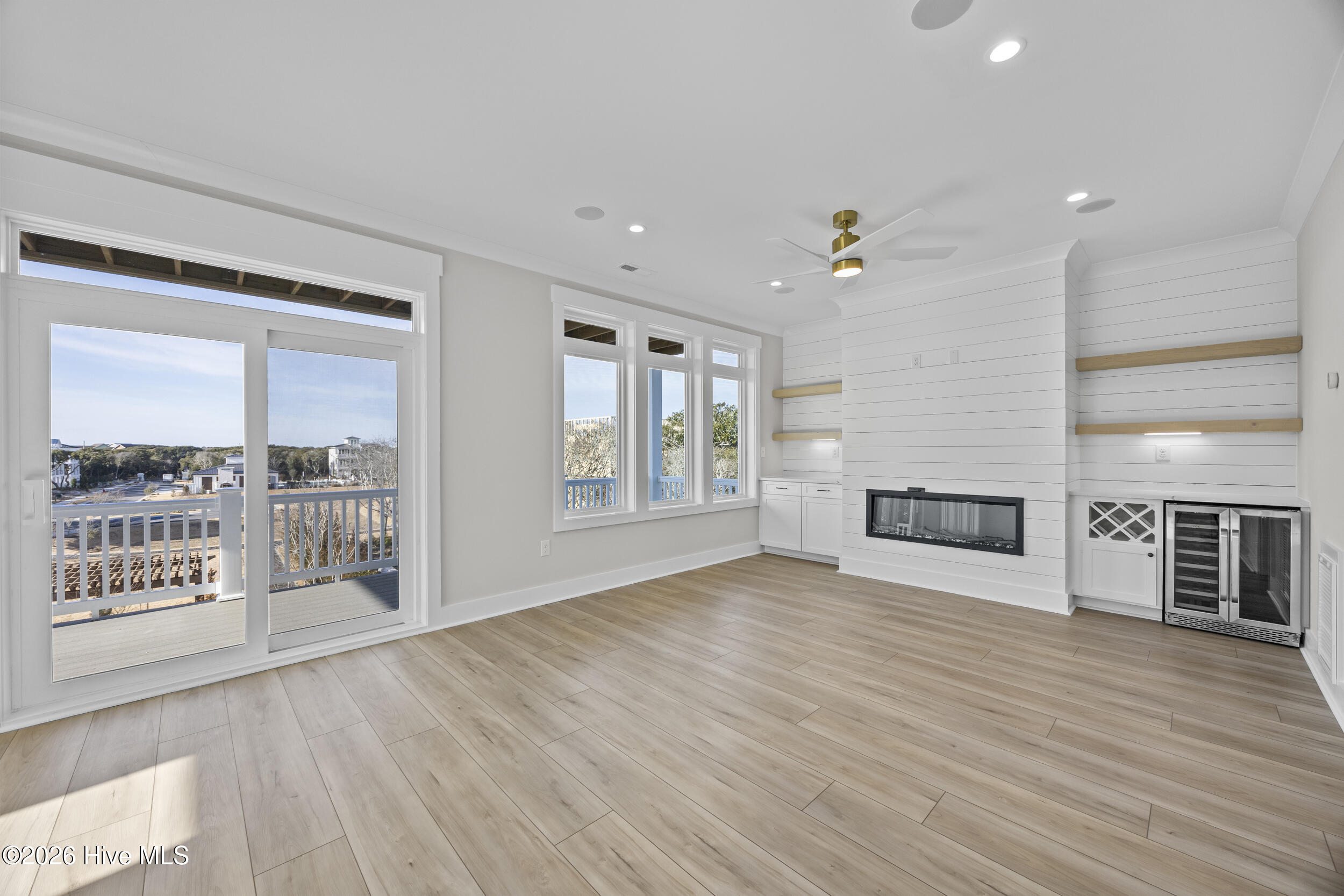 55 Accolade Drive Property Photo 2
