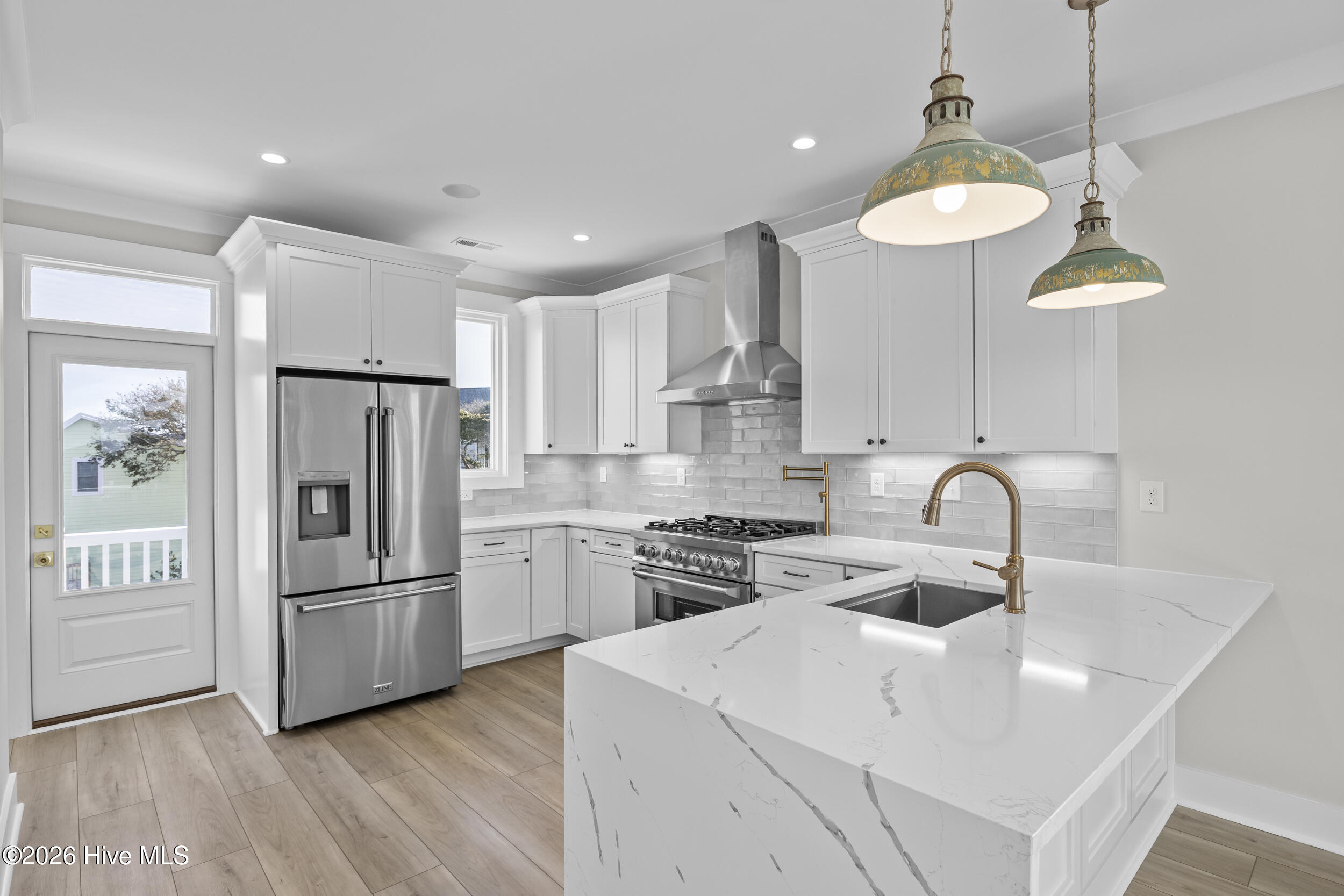 55 Accolade Drive Property Photo 3