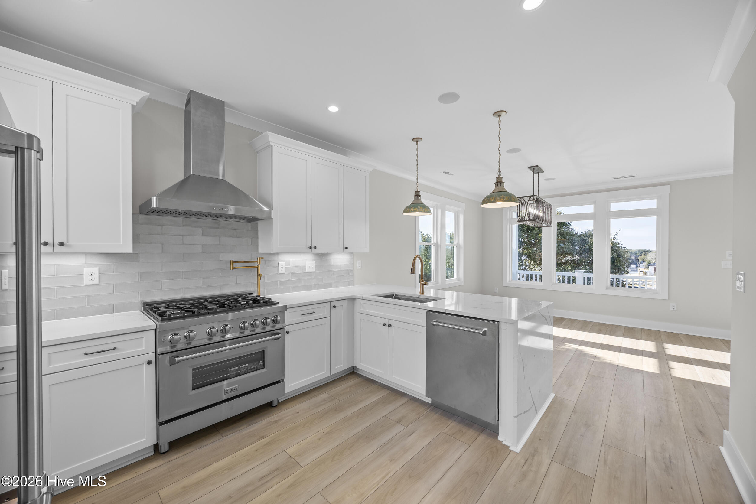 55 Accolade Drive Property Photo 4