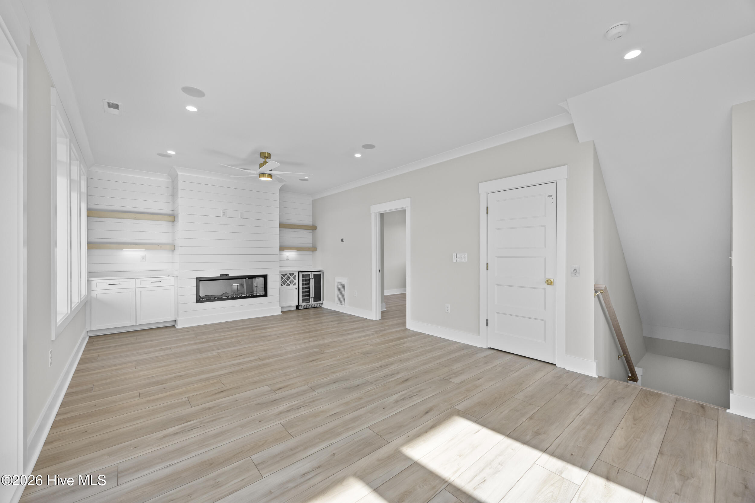 55 Accolade Drive Property Photo 6