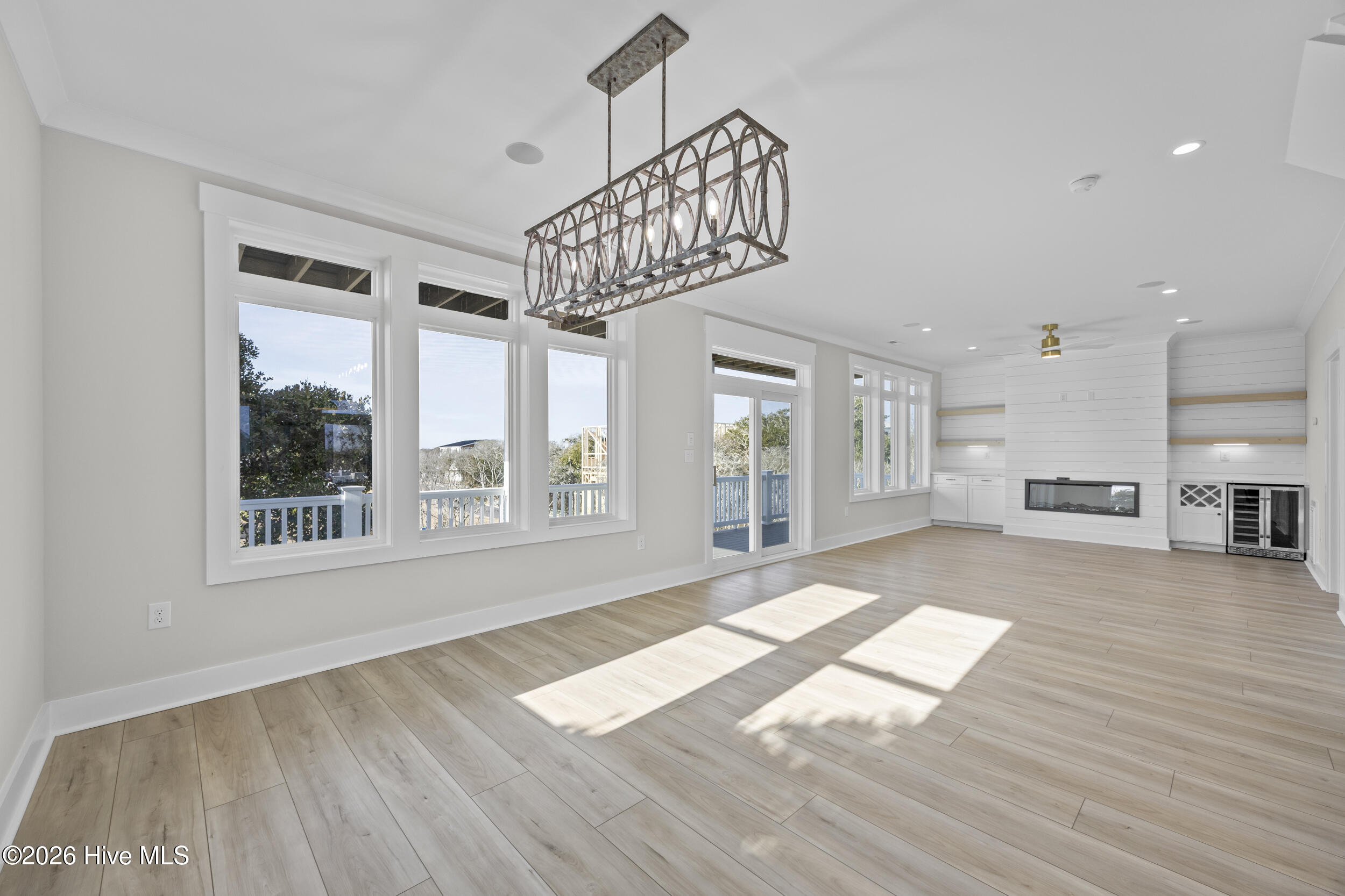 55 Accolade Drive Property Photo 7