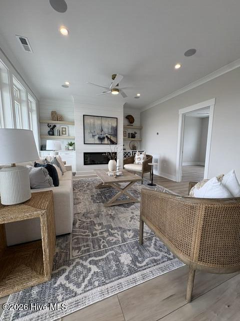 55 Accolade Drive Property Photo 8