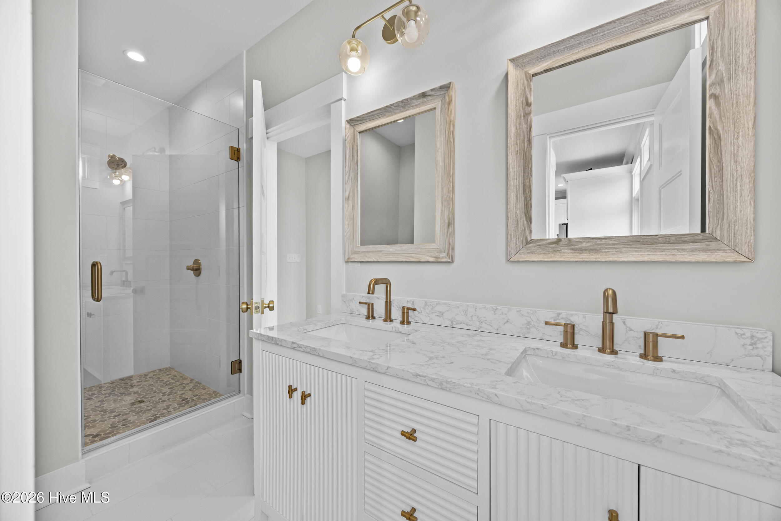 55 Accolade Drive Property Photo 9