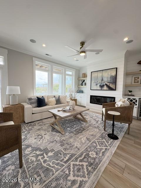 55 Accolade Drive Property Photo 9