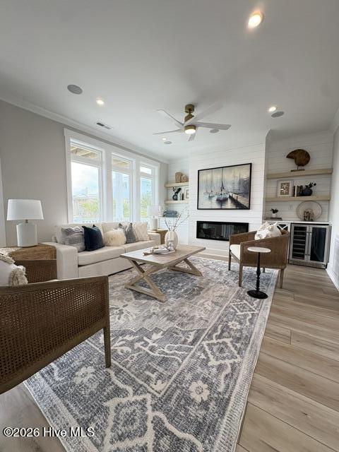 55 Accolade Drive Property Photo 10